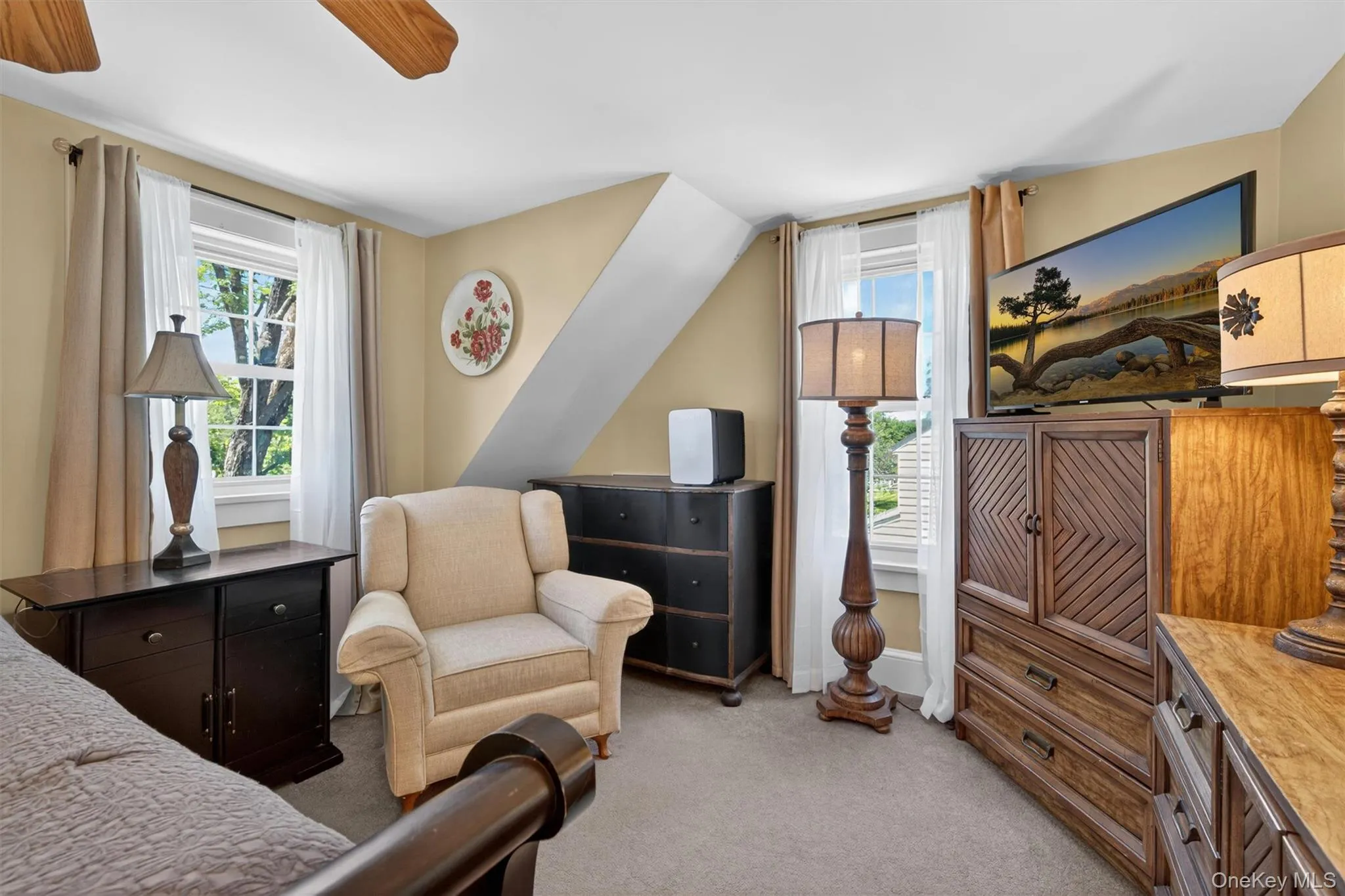133 Street Extension, Warwick (town), NY, 2 Bedrooms Bedrooms, 8 Rooms Rooms,1 BathroomBathrooms,Residential,For Rent,Street,0,1008871 133 Street Extension, Warwick (town), NY, 2 Bedrooms Bedrooms, 8 Rooms Rooms,1 BathroomBathrooms,Residential,For Rent,Street,0,1008871