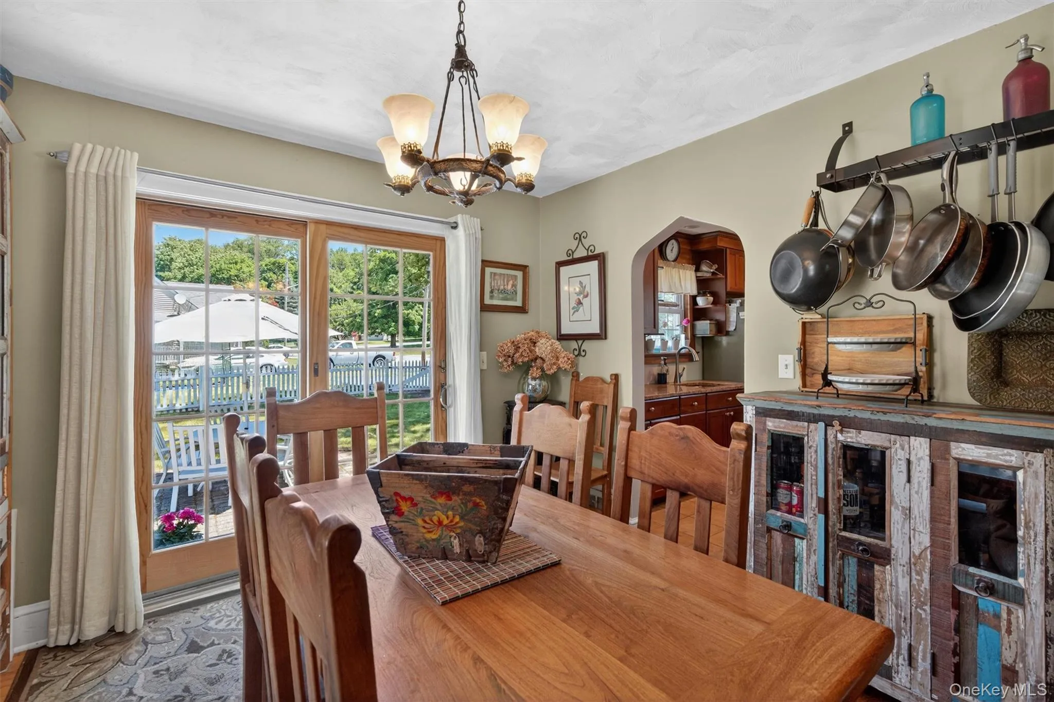 133 Street Extension, Warwick (town), NY, 2 Bedrooms Bedrooms, 8 Rooms Rooms,1 BathroomBathrooms,Residential,For Rent,Street,0,1008871 133 Street Extension, Warwick (town), NY, 2 Bedrooms Bedrooms, 8 Rooms Rooms,1 BathroomBathrooms,Residential,For Rent,Street,0,1008871