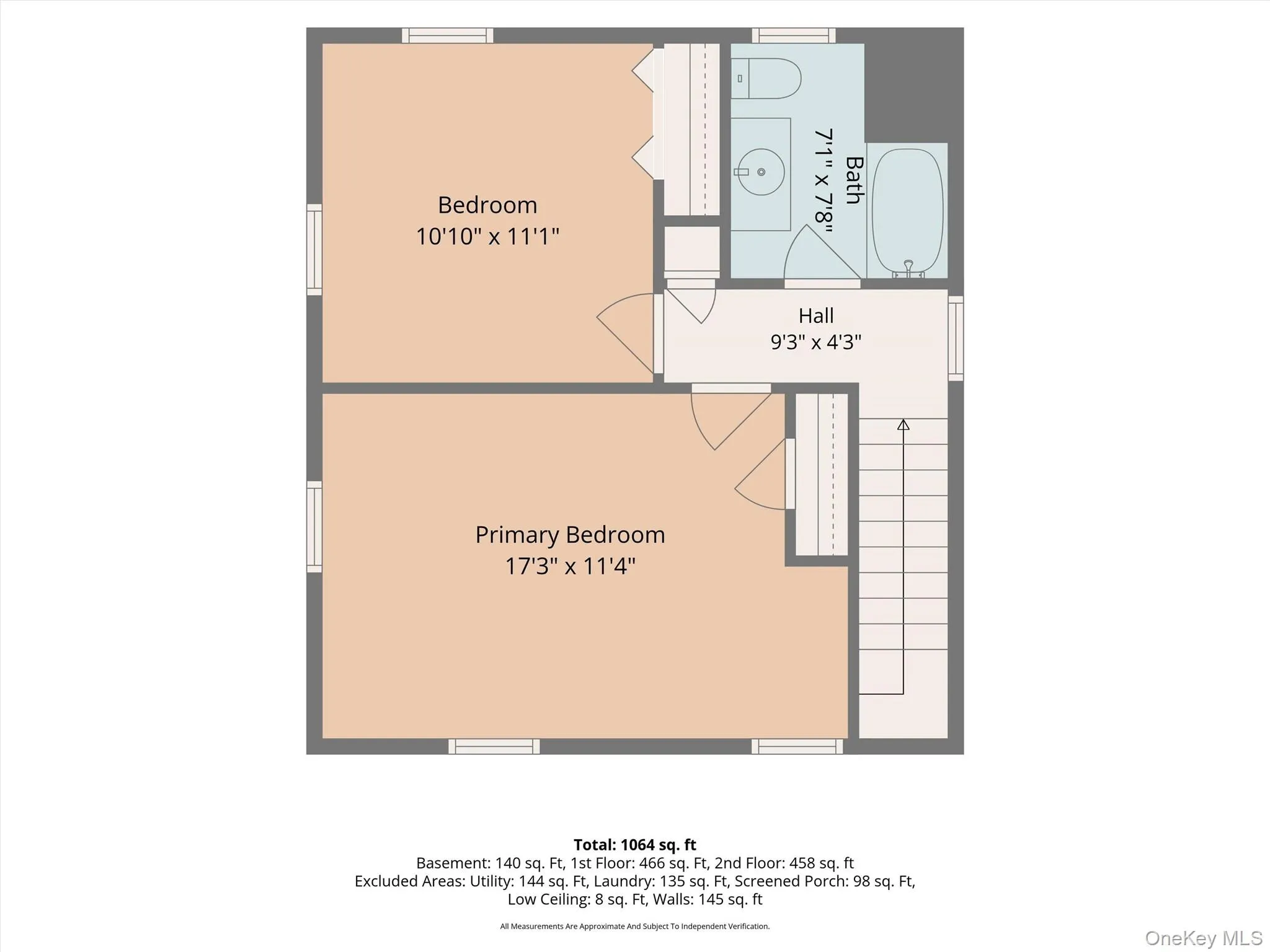 133 Street Extension, Warwick (town), NY, 2 Bedrooms Bedrooms, 8 Rooms Rooms,1 BathroomBathrooms,Residential,For Rent,Street,0,1008871 133 Street Extension, Warwick (town), NY, 2 Bedrooms Bedrooms, 8 Rooms Rooms,1 BathroomBathrooms,Residential,For Rent,Street,0,1008871