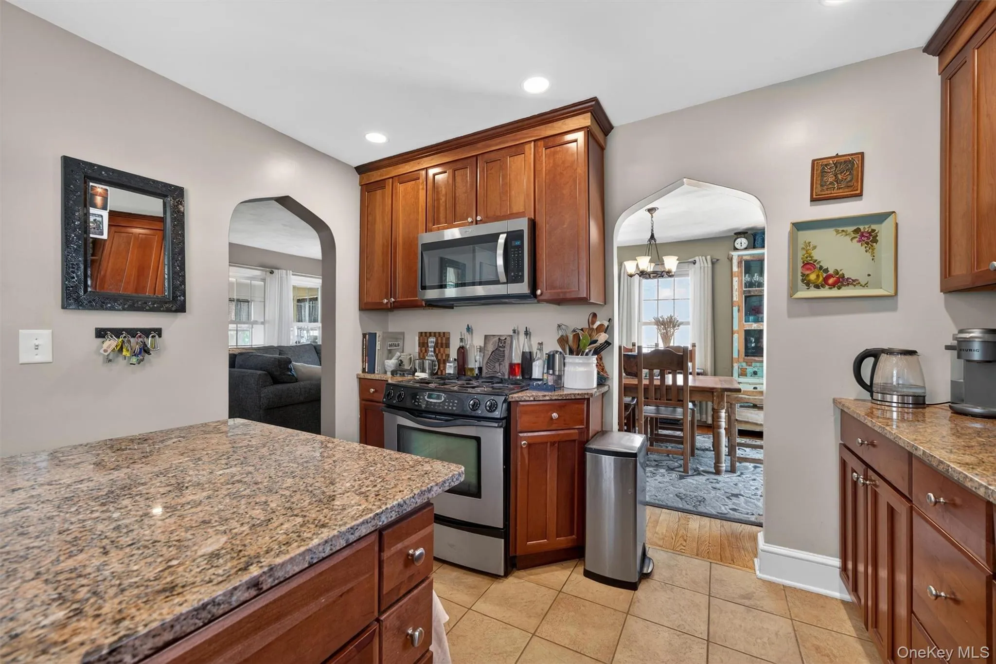 133 Street Extension, Warwick (town), NY, 2 Bedrooms Bedrooms, 8 Rooms Rooms,1 BathroomBathrooms,Residential,For Rent,Street,0,1008871 133 Street Extension, Warwick (town), NY, 2 Bedrooms Bedrooms, 8 Rooms Rooms,1 BathroomBathrooms,Residential,For Rent,Street,0,1008871