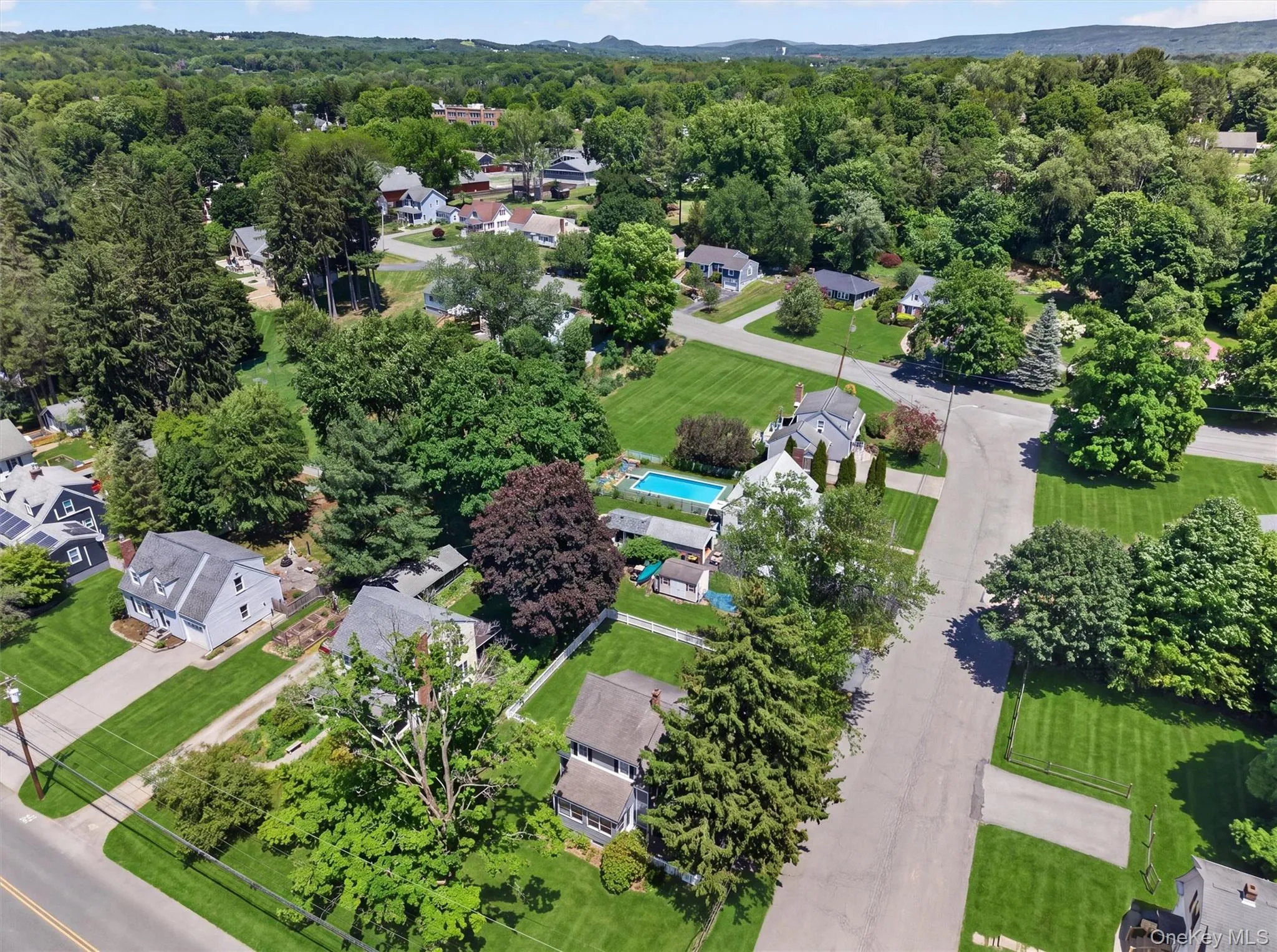 133 Street Extension, Warwick (town), NY, 2 Bedrooms Bedrooms, 8 Rooms Rooms,1 BathroomBathrooms,Residential,For Rent,Street,0,1008871 133 Street Extension, Warwick (town), NY, 2 Bedrooms Bedrooms, 8 Rooms Rooms,1 BathroomBathrooms,Residential,For Rent,Street,0,1008871