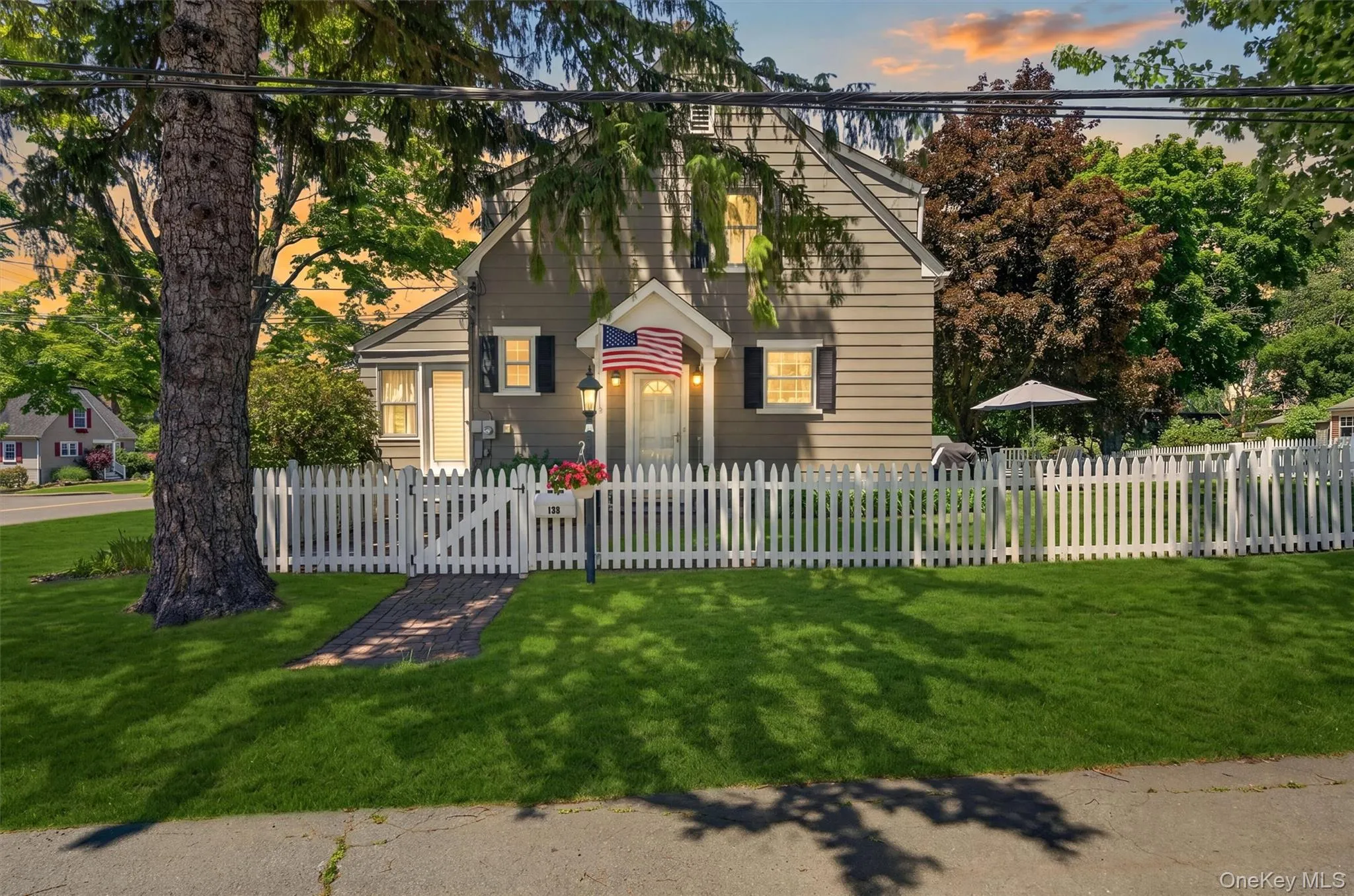 133 Street Extension, Warwick (town), NY, 2 Bedrooms Bedrooms, 8 Rooms Rooms,1 BathroomBathrooms,Residential,For Rent,Street,0,1008871 133 Street Extension, Warwick (town), NY, 2 Bedrooms Bedrooms, 8 Rooms Rooms,1 BathroomBathrooms,Residential,For Rent,Street,0,1008871