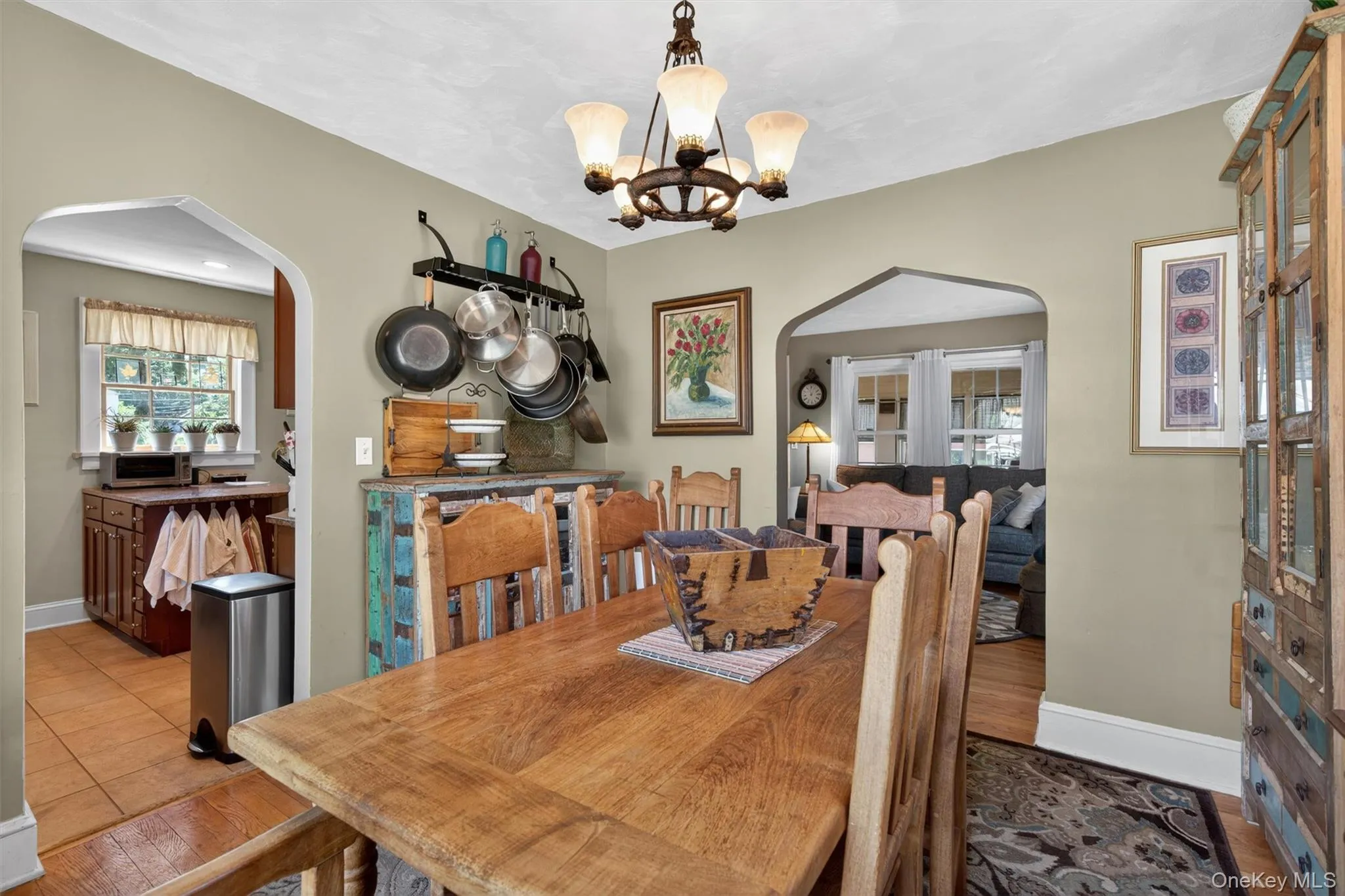 133 Street Extension, Warwick (town), NY, 2 Bedrooms Bedrooms, 8 Rooms Rooms,1 BathroomBathrooms,Residential,For Rent,Street,0,1008871 133 Street Extension, Warwick (town), NY, 2 Bedrooms Bedrooms, 8 Rooms Rooms,1 BathroomBathrooms,Residential,For Rent,Street,0,1008871