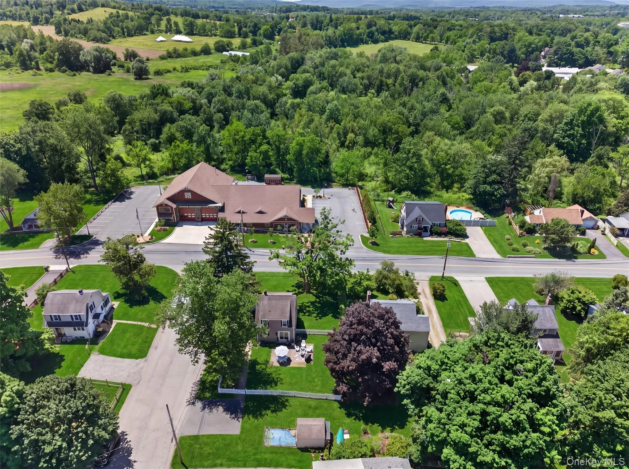 133 Street Extension, Warwick (town), NY, 2 Bedrooms Bedrooms, 8 Rooms Rooms,1 BathroomBathrooms,Residential,For Rent,Street,0,1008871 133 Street Extension, Warwick (town), NY, 2 Bedrooms Bedrooms, 8 Rooms Rooms,1 BathroomBathrooms,Residential,For Rent,Street,0,1008871