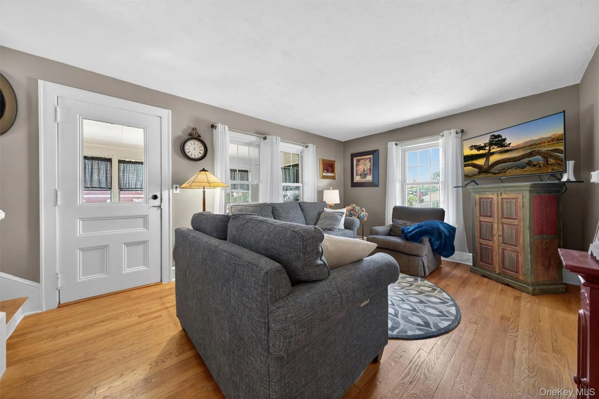 133 Street Extension, Warwick (town), NY, 2 Bedrooms Bedrooms, 8 Rooms Rooms,1 BathroomBathrooms,Residential,For Rent,Street,0,1008871 133 Street Extension, Warwick (town), NY, 2 Bedrooms Bedrooms, 8 Rooms Rooms,1 BathroomBathrooms,Residential,For Rent,Street,0,1008871