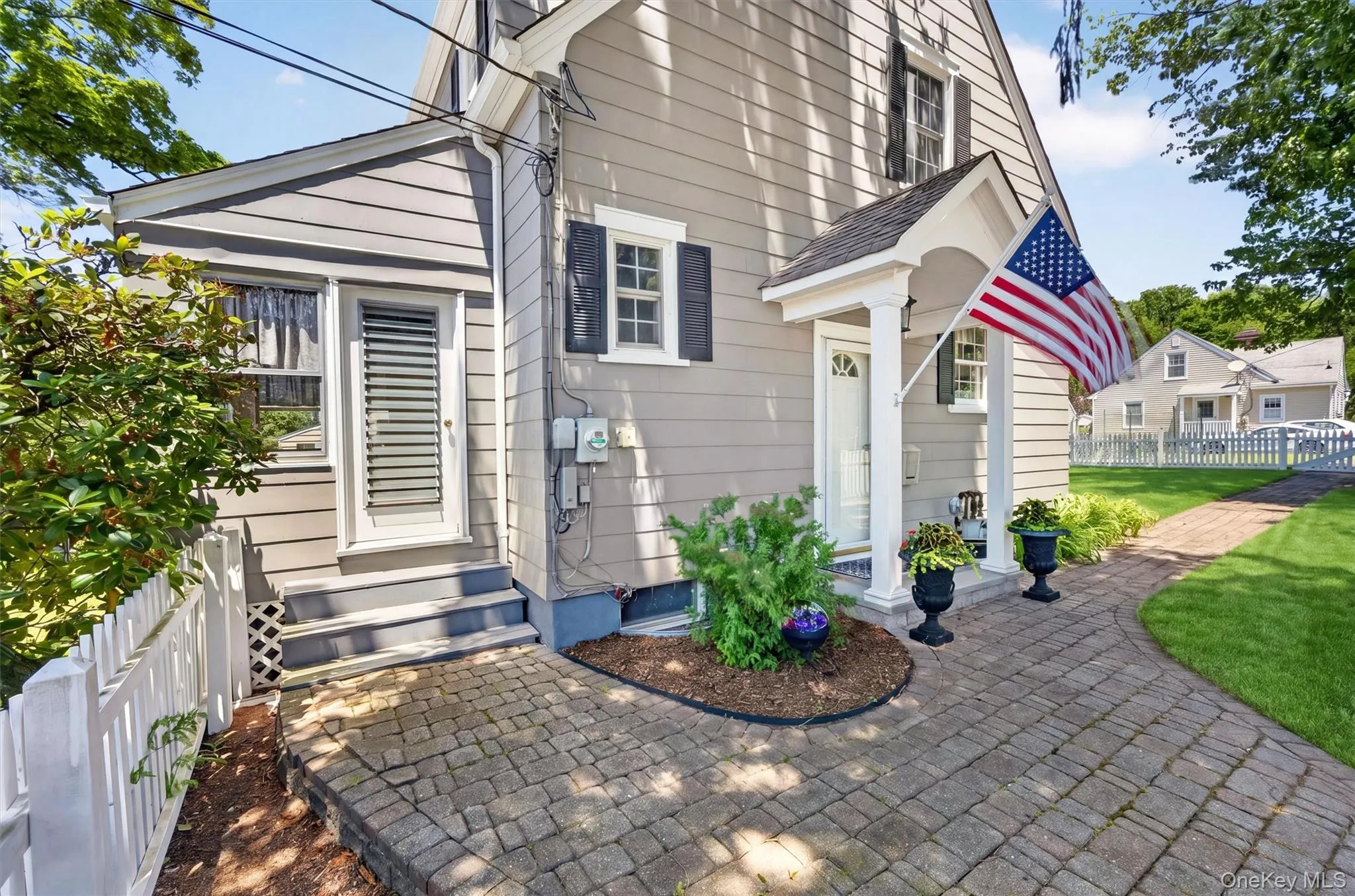133 Street Extension, Warwick (town), NY, 2 Bedrooms Bedrooms, 8 Rooms Rooms,1 BathroomBathrooms,Residential,For Rent,Street,0,1008871 133 Street Extension, Warwick (town), NY, 2 Bedrooms Bedrooms, 8 Rooms Rooms,1 BathroomBathrooms,Residential,For Rent,Street,0,1008871