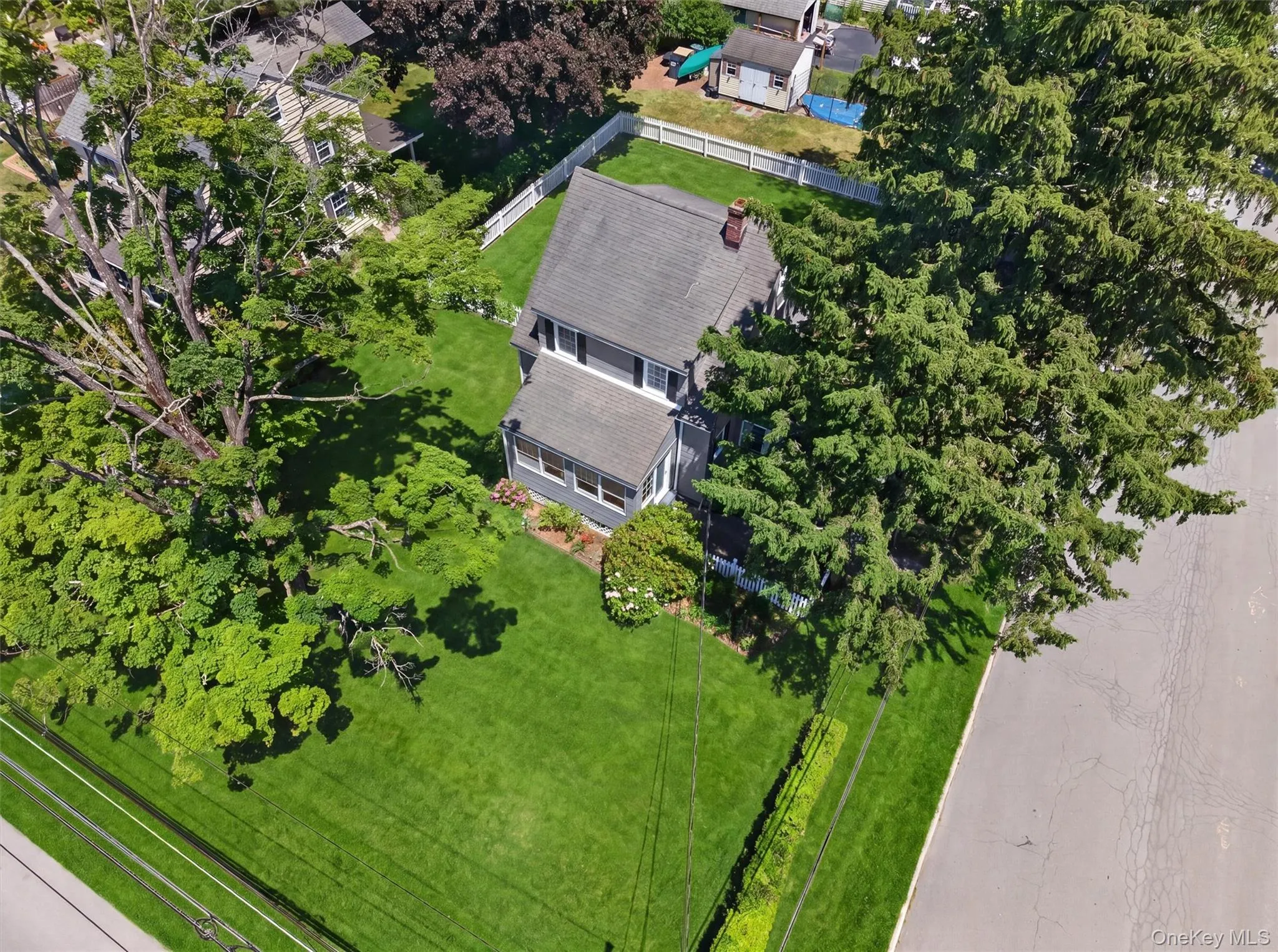 133 Street Extension, Warwick (town), NY, 2 Bedrooms Bedrooms, 8 Rooms Rooms,1 BathroomBathrooms,Residential,For Rent,Street,0,1008871 133 Street Extension, Warwick (town), NY, 2 Bedrooms Bedrooms, 8 Rooms Rooms,1 BathroomBathrooms,Residential,For Rent,Street,0,1008871