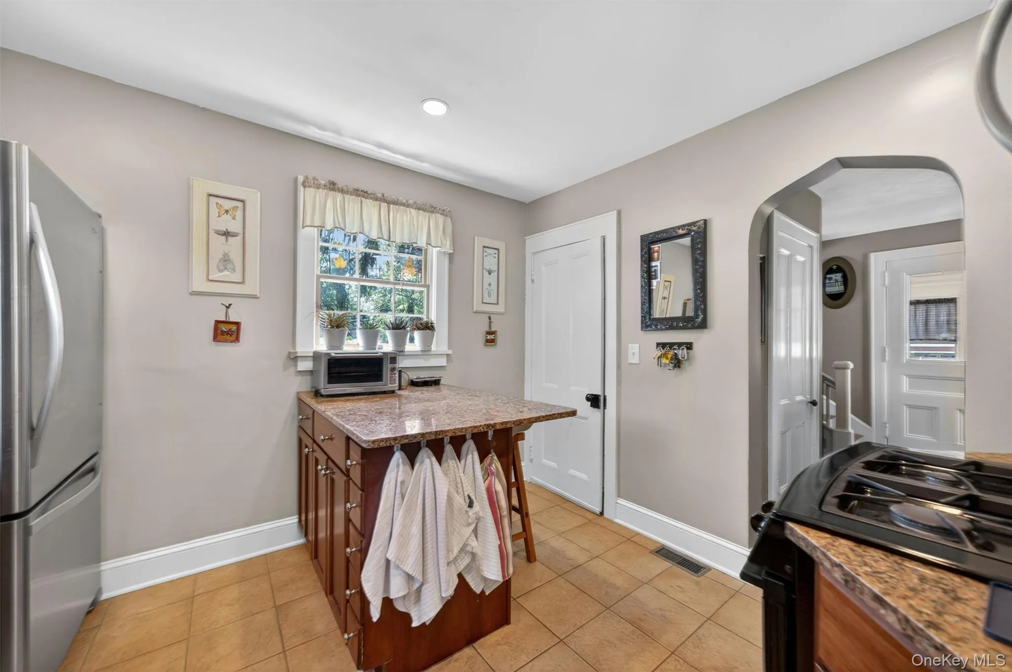 133 Street Extension, Warwick (town), NY, 2 Bedrooms Bedrooms, 8 Rooms Rooms,1 BathroomBathrooms,Residential,For Rent,Street,0,1008871 133 Street Extension, Warwick (town), NY, 2 Bedrooms Bedrooms, 8 Rooms Rooms,1 BathroomBathrooms,Residential,For Rent,Street,0,1008871