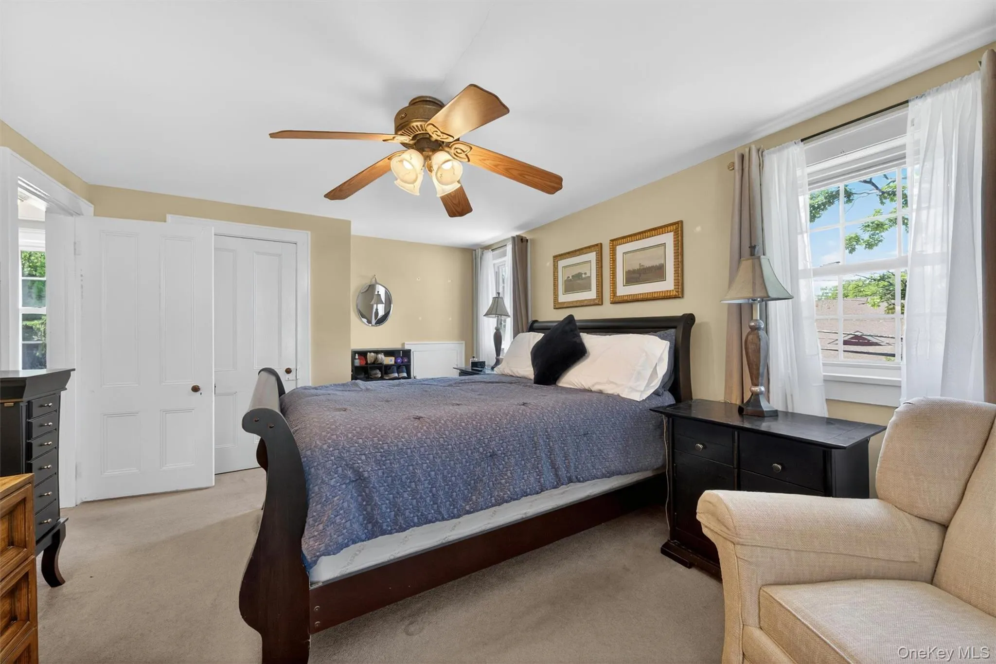 133 Street Extension, Warwick (town), NY, 2 Bedrooms Bedrooms, 8 Rooms Rooms,1 BathroomBathrooms,Residential,For Rent,Street,0,1008871 133 Street Extension, Warwick (town), NY, 2 Bedrooms Bedrooms, 8 Rooms Rooms,1 BathroomBathrooms,Residential,For Rent,Street,0,1008871