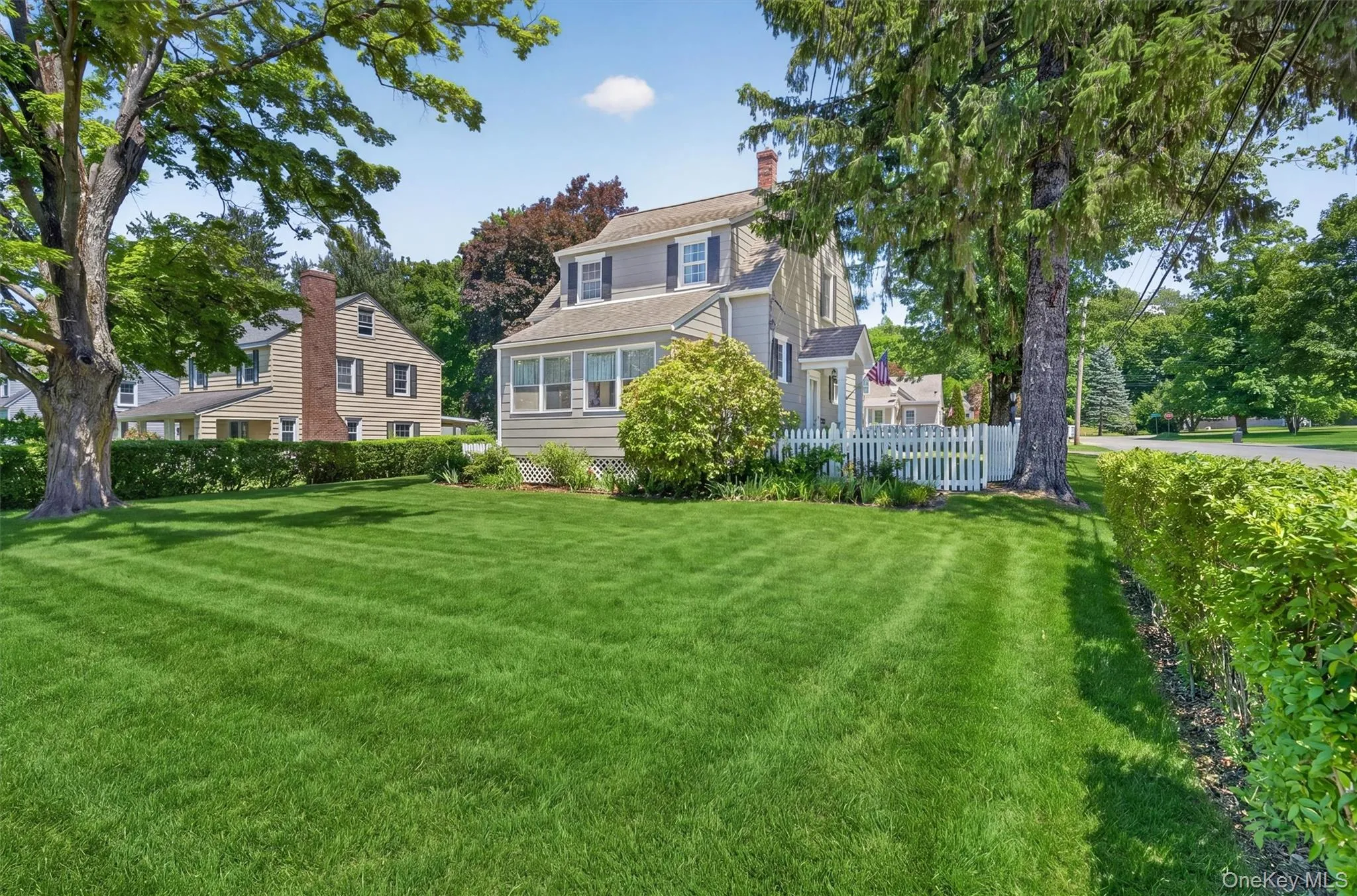 133 Street Extension, Warwick (town), NY, 2 Bedrooms Bedrooms, 8 Rooms Rooms,1 BathroomBathrooms,Residential,For Rent,Street,0,1008871 133 Street Extension, Warwick (town), NY, 2 Bedrooms Bedrooms, 8 Rooms Rooms,1 BathroomBathrooms,Residential,For Rent,Street,0,1008871