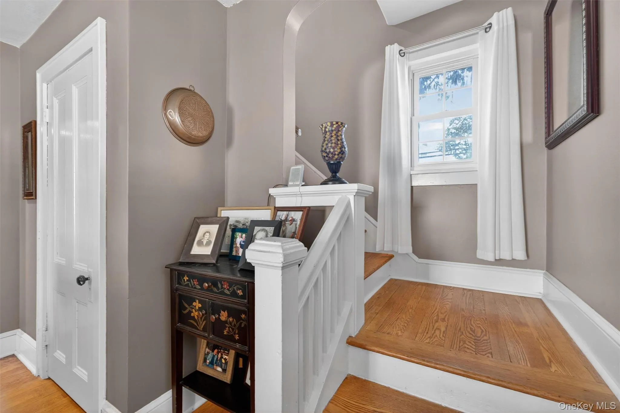 133 Street Extension, Warwick (town), NY, 2 Bedrooms Bedrooms, 8 Rooms Rooms,1 BathroomBathrooms,Residential,For Rent,Street,0,1008871 133 Street Extension, Warwick (town), NY, 2 Bedrooms Bedrooms, 8 Rooms Rooms,1 BathroomBathrooms,Residential,For Rent,Street,0,1008871