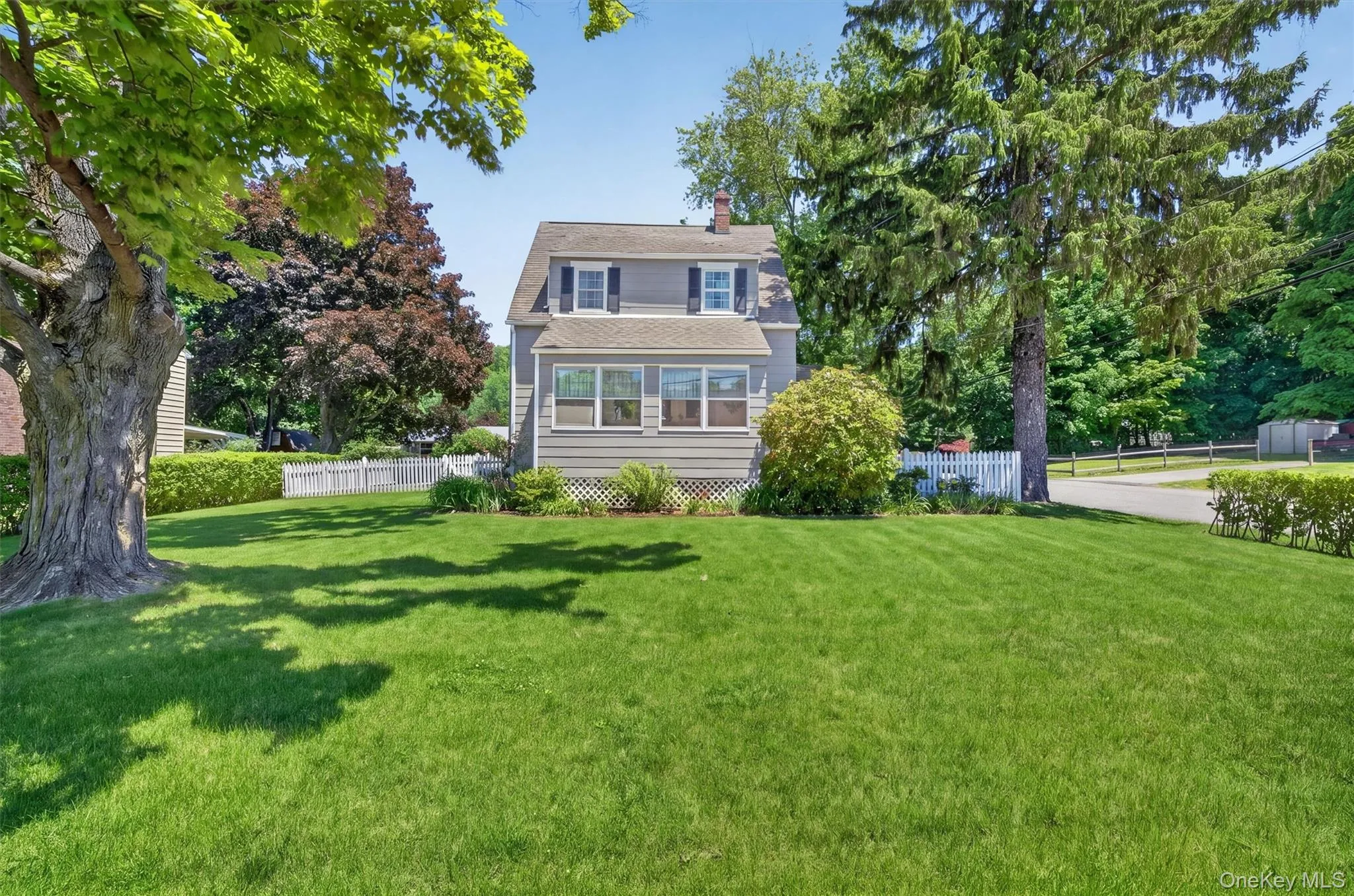 133 Street Extension, Warwick (town), NY, 2 Bedrooms Bedrooms, 8 Rooms Rooms,1 BathroomBathrooms,Residential,For Rent,Street,0,1008871 133 Street Extension, Warwick (town), NY, 2 Bedrooms Bedrooms, 8 Rooms Rooms,1 BathroomBathrooms,Residential,For Rent,Street,0,1008871