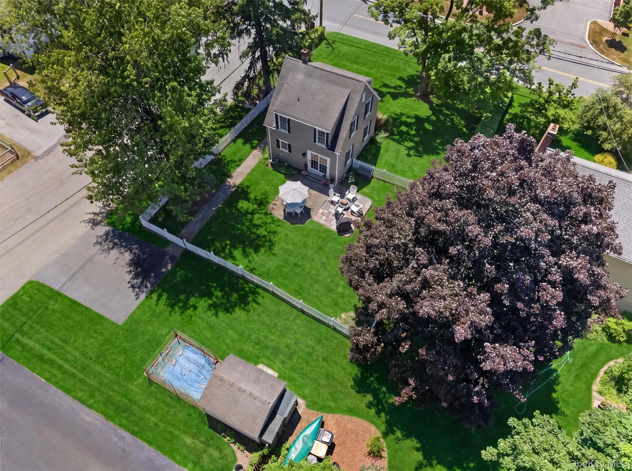 133 Street Extension, Warwick (town), NY, 2 Bedrooms Bedrooms, 8 Rooms Rooms,1 BathroomBathrooms,Residential,For Rent,Street,0,1008871 133 Street Extension, Warwick (town), NY, 2 Bedrooms Bedrooms, 8 Rooms Rooms,1 BathroomBathrooms,Residential,For Rent,Street,0,1008871