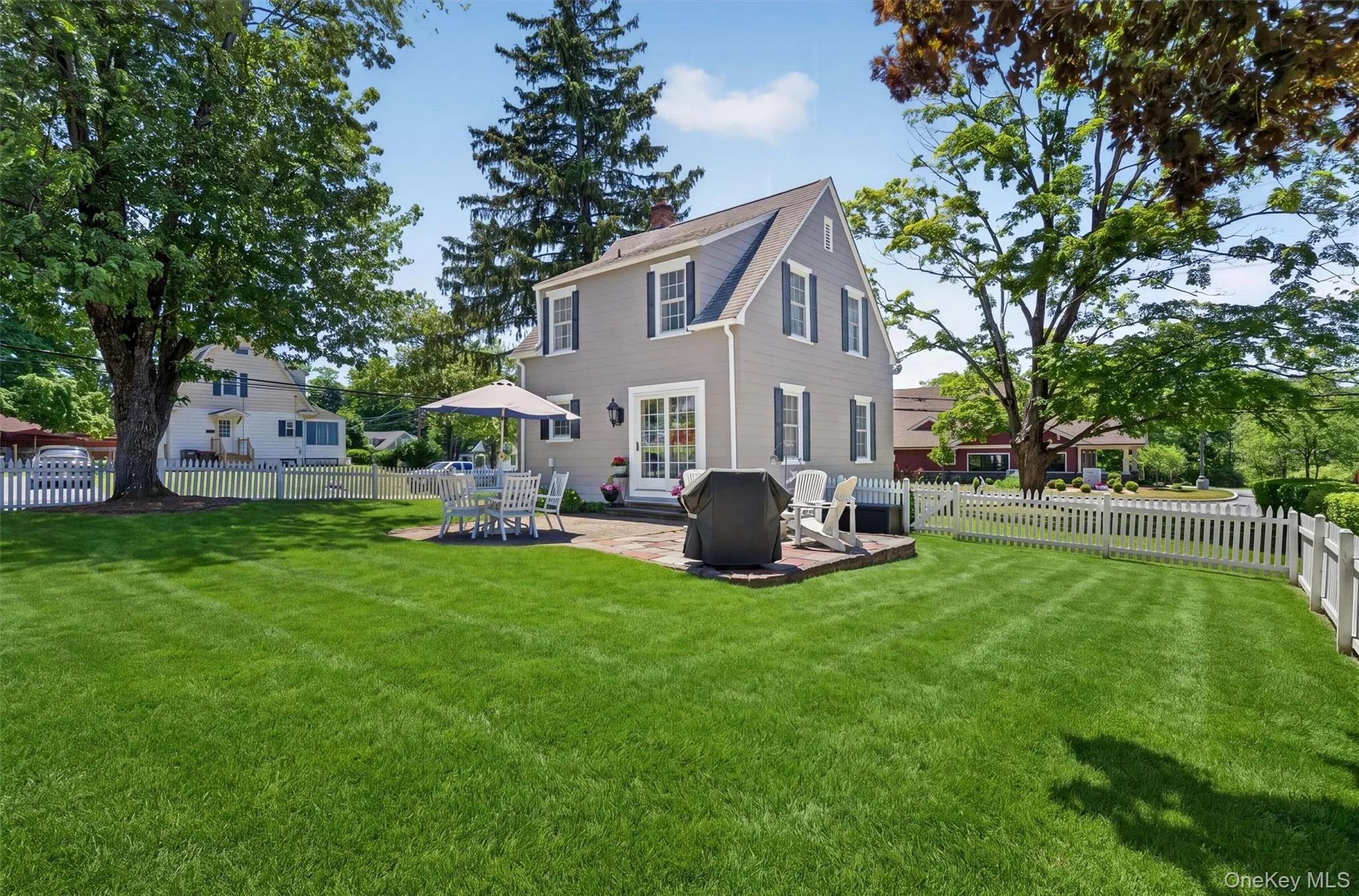 133 Street Extension, Warwick (town), NY, 2 Bedrooms Bedrooms, 8 Rooms Rooms,1 BathroomBathrooms,Residential,For Rent,Street,0,1008871 133 Street Extension, Warwick (town), NY, 2 Bedrooms Bedrooms, 8 Rooms Rooms,1 BathroomBathrooms,Residential,For Rent,Street,0,1008871