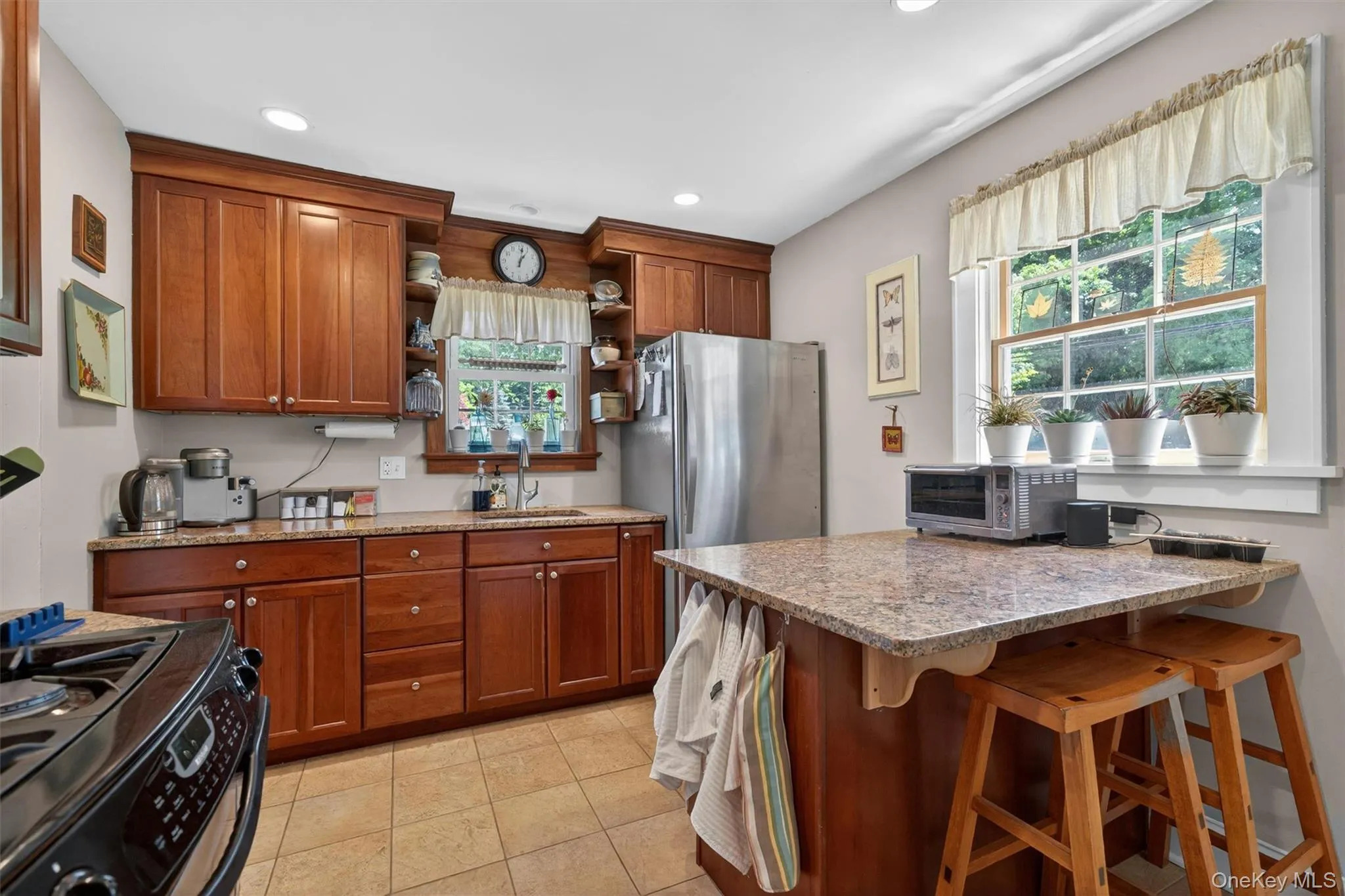 133 Street Extension, Warwick (town), NY, 2 Bedrooms Bedrooms, 8 Rooms Rooms,1 BathroomBathrooms,Residential,For Rent,Street,0,1008871 133 Street Extension, Warwick (town), NY, 2 Bedrooms Bedrooms, 8 Rooms Rooms,1 BathroomBathrooms,Residential,For Rent,Street,0,1008871