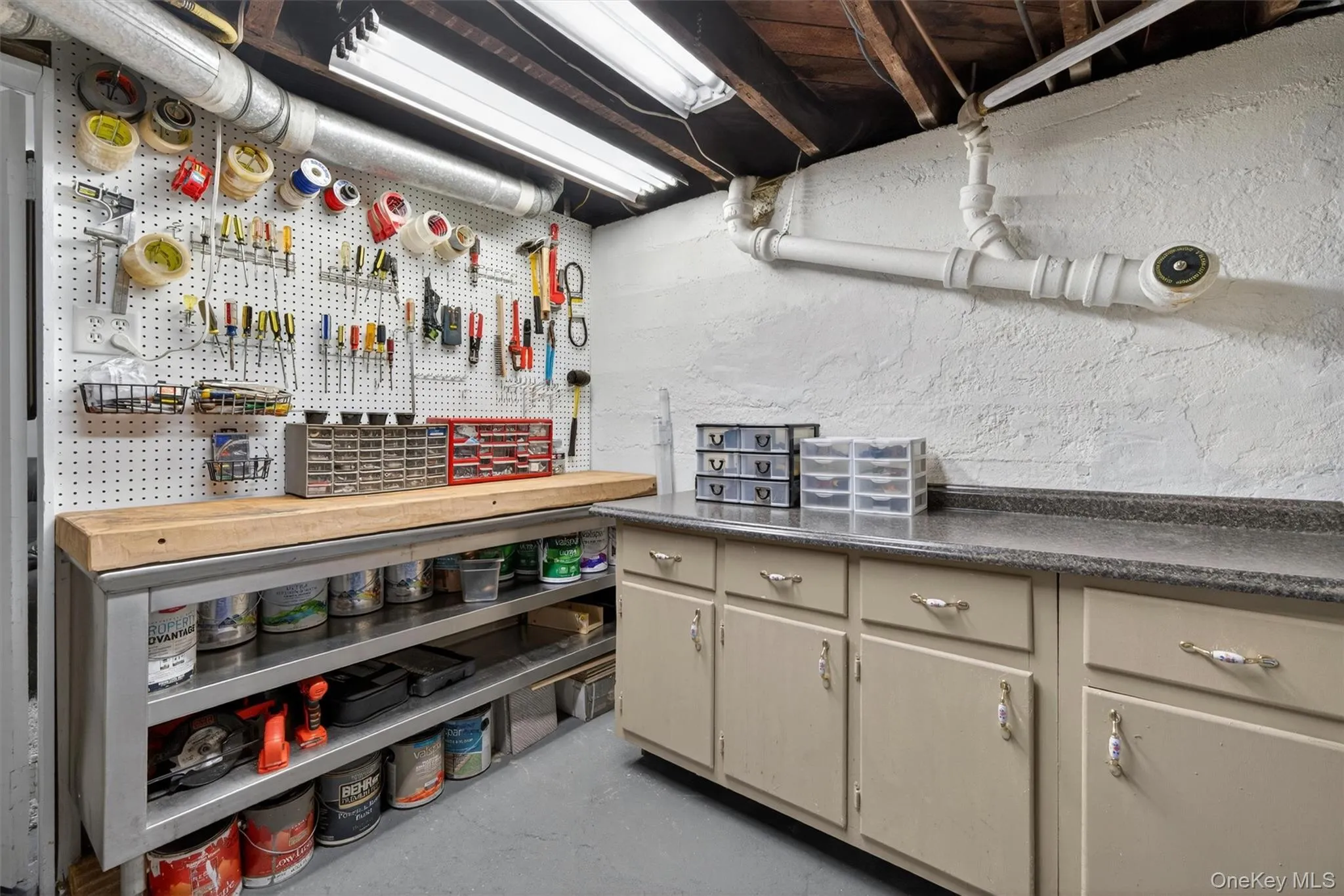 133 Street Extension, Warwick (town), NY, 2 Bedrooms Bedrooms, 8 Rooms Rooms,1 BathroomBathrooms,Residential,For Rent,Street,0,1008871 133 Street Extension, Warwick (town), NY, 2 Bedrooms Bedrooms, 8 Rooms Rooms,1 BathroomBathrooms,Residential,For Rent,Street,0,1008871