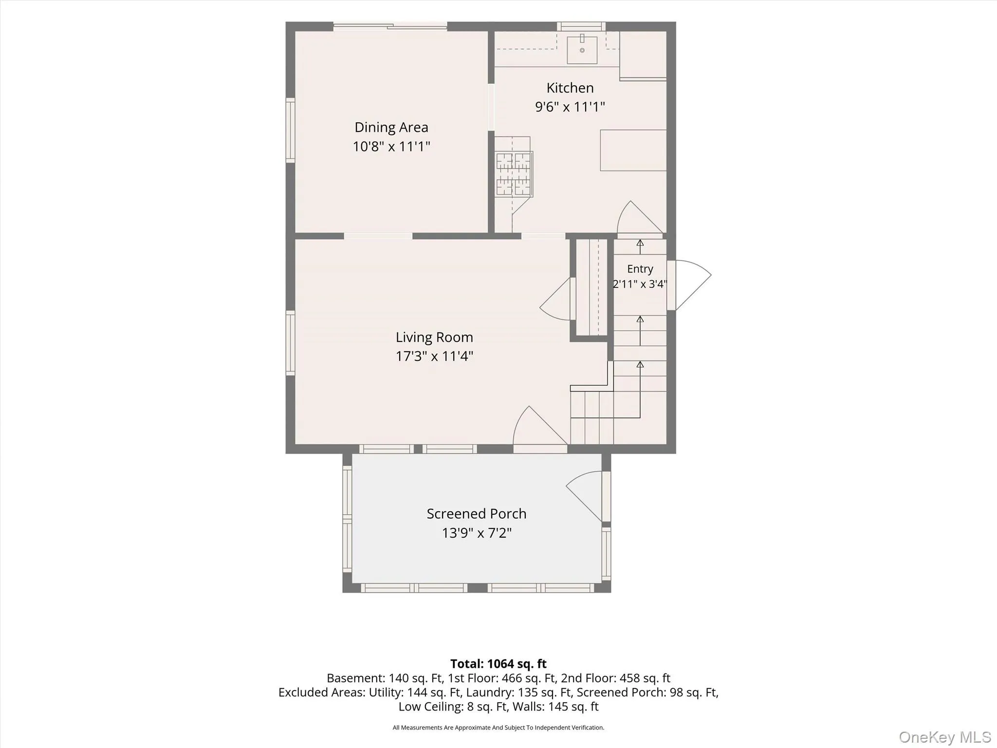 133 Street Extension, Warwick (town), NY, 2 Bedrooms Bedrooms, 8 Rooms Rooms,1 BathroomBathrooms,Residential,For Rent,Street,0,1008871 133 Street Extension, Warwick (town), NY, 2 Bedrooms Bedrooms, 8 Rooms Rooms,1 BathroomBathrooms,Residential,For Rent,Street,0,1008871