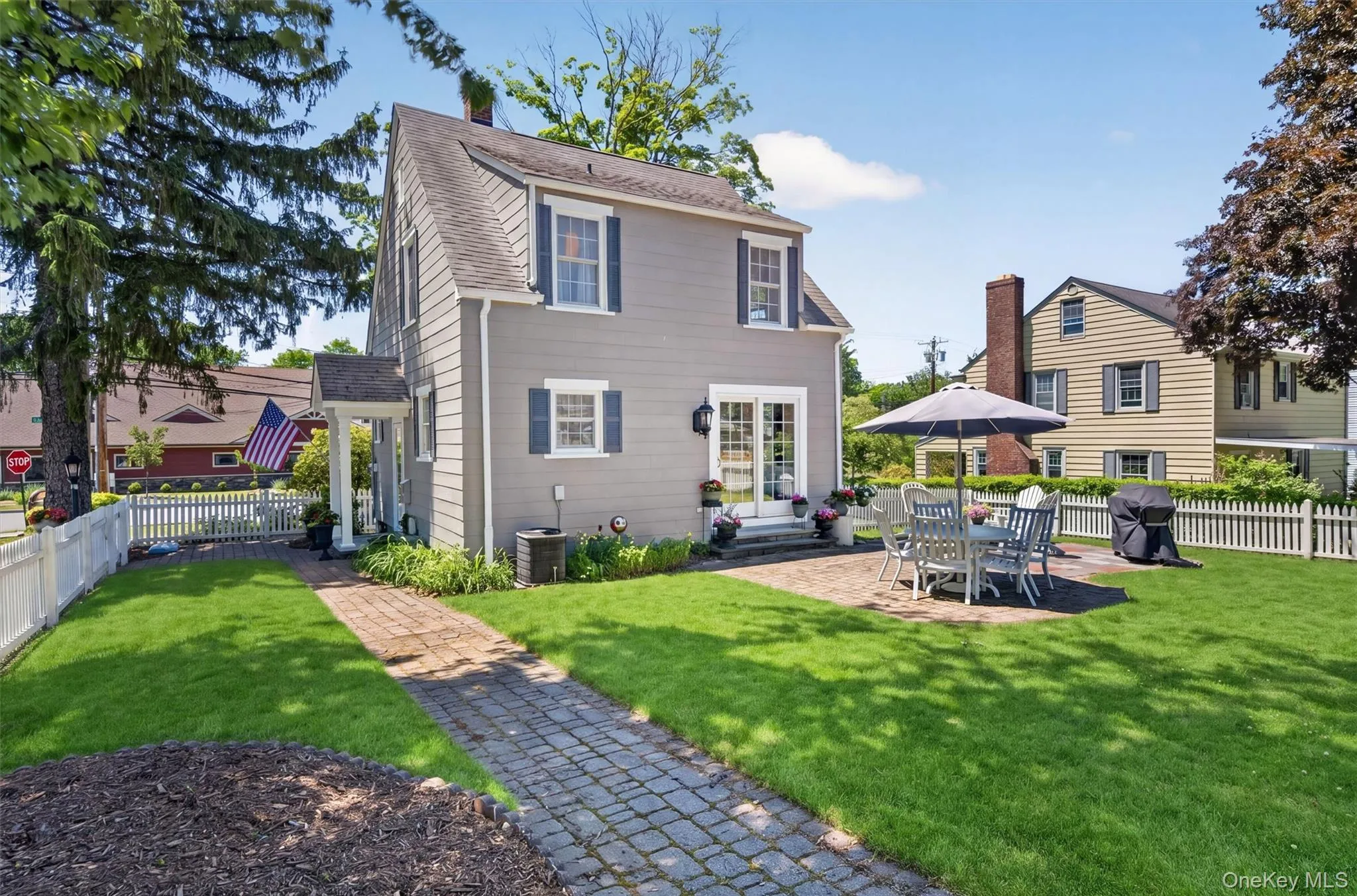 133 Street Extension, Warwick (town), NY, 2 Bedrooms Bedrooms, 8 Rooms Rooms,1 BathroomBathrooms,Residential,For Rent,Street,0,1008871 133 Street Extension, Warwick (town), NY, 2 Bedrooms Bedrooms, 8 Rooms Rooms,1 BathroomBathrooms,Residential,For Rent,Street,0,1008871