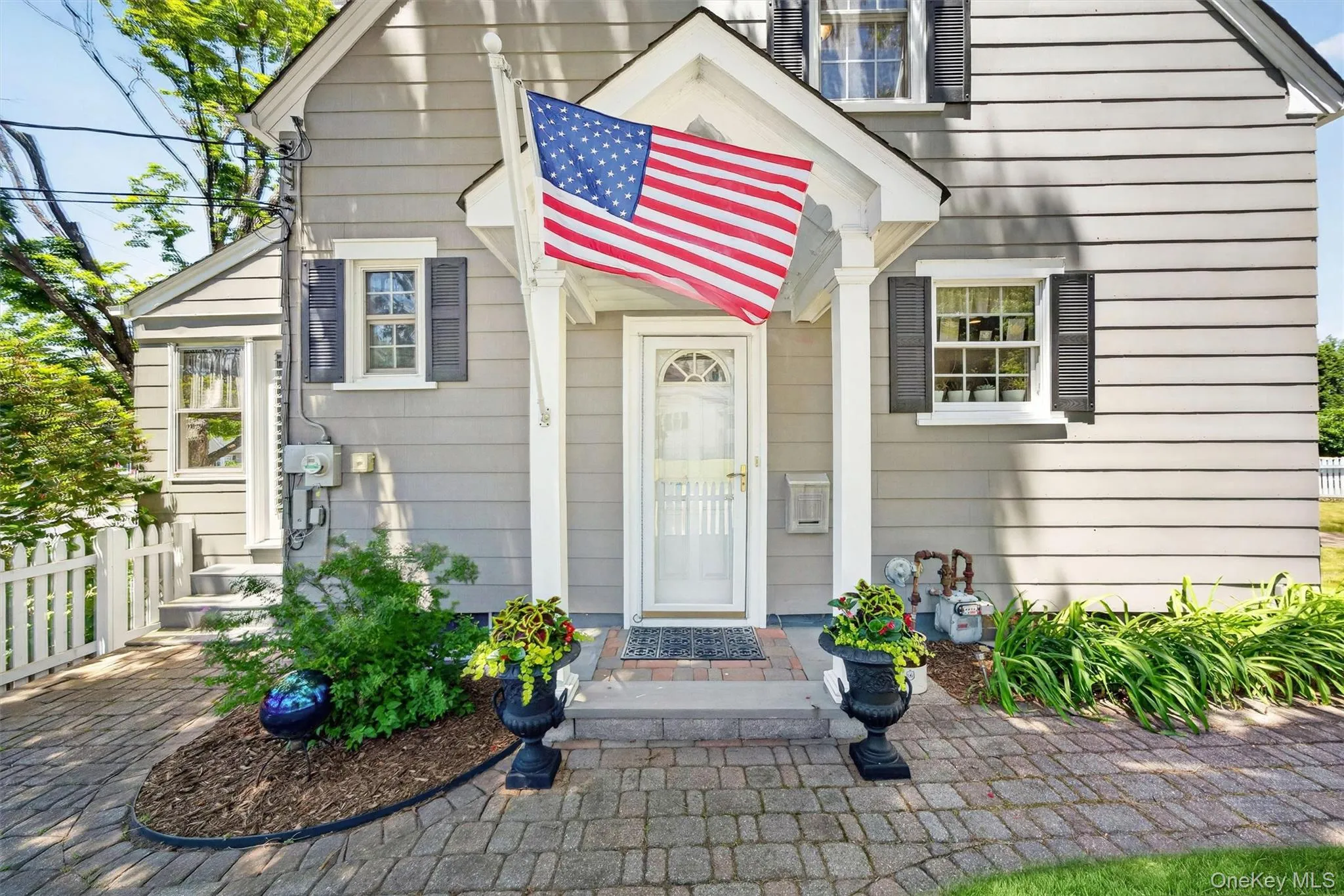 133 Street Extension, Warwick (town), NY, 2 Bedrooms Bedrooms, 8 Rooms Rooms,1 BathroomBathrooms,Residential,For Rent,Street,0,1008871 133 Street Extension, Warwick (town), NY, 2 Bedrooms Bedrooms, 8 Rooms Rooms,1 BathroomBathrooms,Residential,For Rent,Street,0,1008871