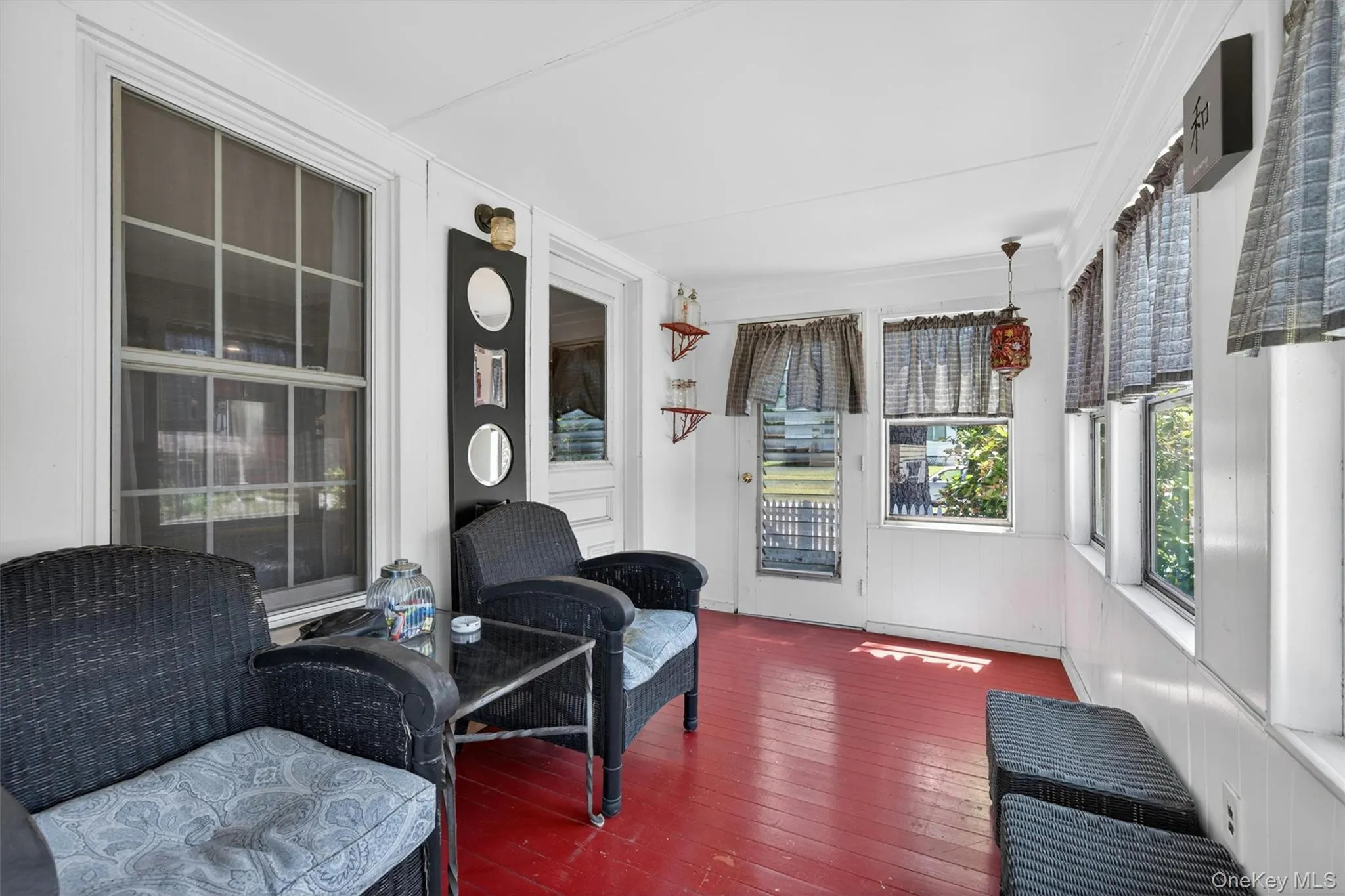 133 Street Extension, Warwick (town), NY, 2 Bedrooms Bedrooms, 8 Rooms Rooms,1 BathroomBathrooms,Residential,For Rent,Street,0,1008871 133 Street Extension, Warwick (town), NY, 2 Bedrooms Bedrooms, 8 Rooms Rooms,1 BathroomBathrooms,Residential,For Rent,Street,0,1008871