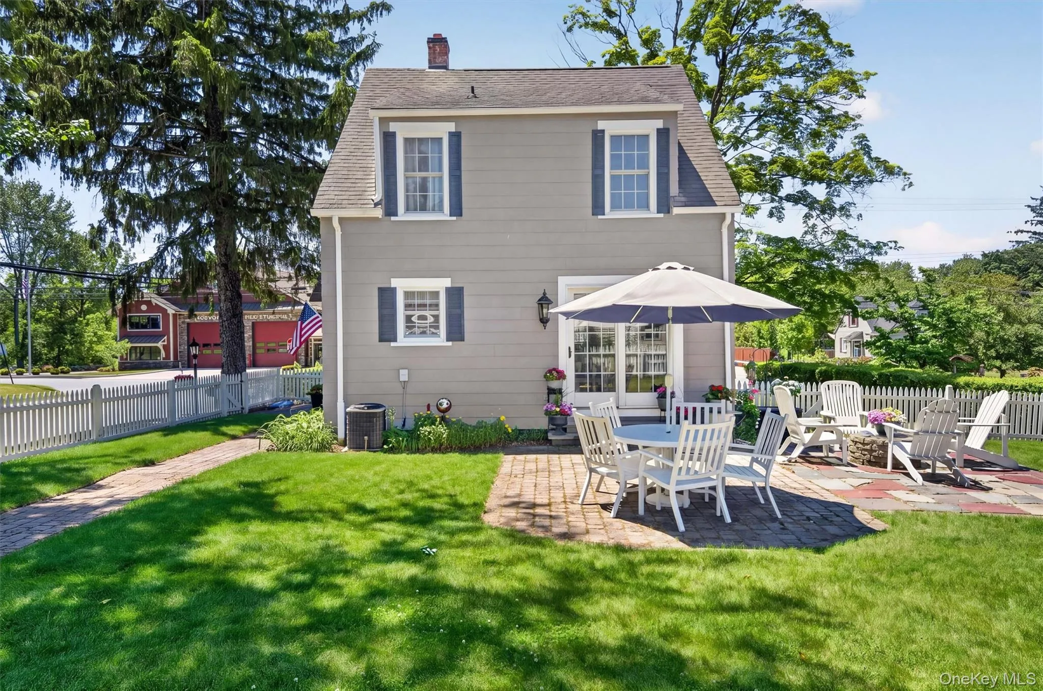 133 Street Extension, Warwick (town), NY, 2 Bedrooms Bedrooms, 8 Rooms Rooms,1 BathroomBathrooms,Residential,For Rent,Street,0,1008871 133 Street Extension, Warwick (town), NY, 2 Bedrooms Bedrooms, 8 Rooms Rooms,1 BathroomBathrooms,Residential,For Rent,Street,0,1008871