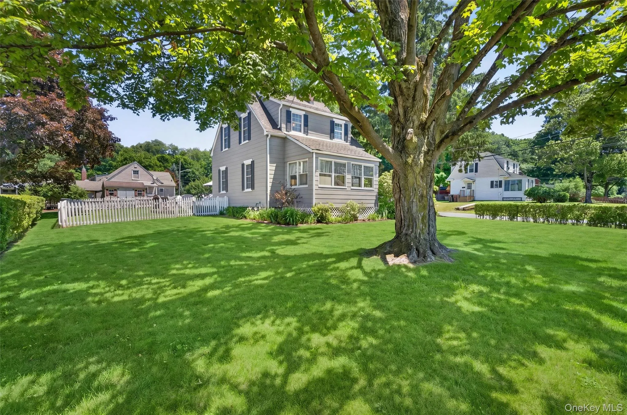 133 Street Extension, Warwick (town), NY, 2 Bedrooms Bedrooms, 8 Rooms Rooms,1 BathroomBathrooms,Residential,For Rent,Street,0,1008871 133 Street Extension, Warwick (town), NY, 2 Bedrooms Bedrooms, 8 Rooms Rooms,1 BathroomBathrooms,Residential,For Rent,Street,0,1008871