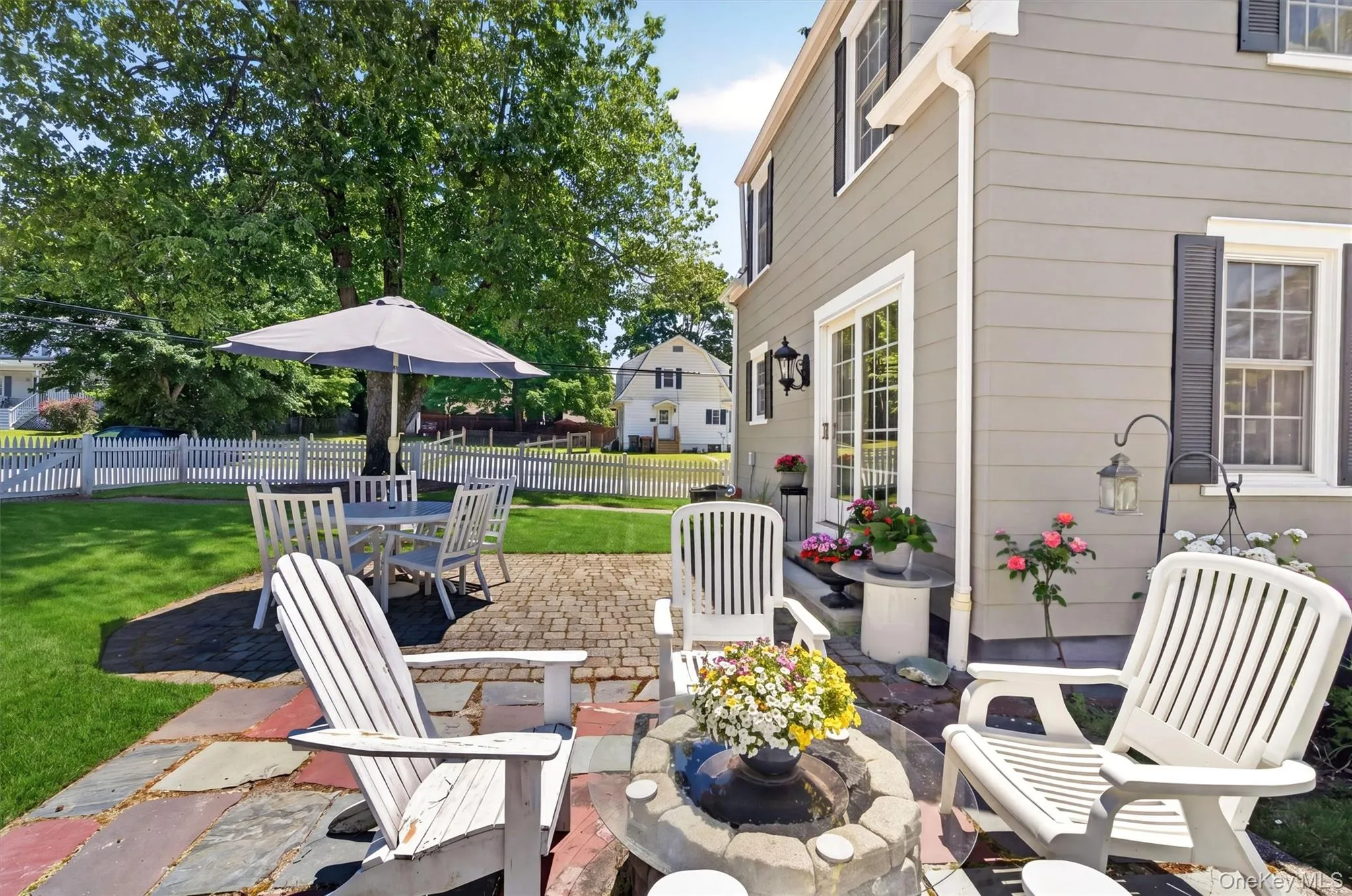 133 Street Extension, Warwick (town), NY, 2 Bedrooms Bedrooms, 8 Rooms Rooms,1 BathroomBathrooms,Residential,For Rent,Street,0,1008871 133 Street Extension, Warwick (town), NY, 2 Bedrooms Bedrooms, 8 Rooms Rooms,1 BathroomBathrooms,Residential,For Rent,Street,0,1008871