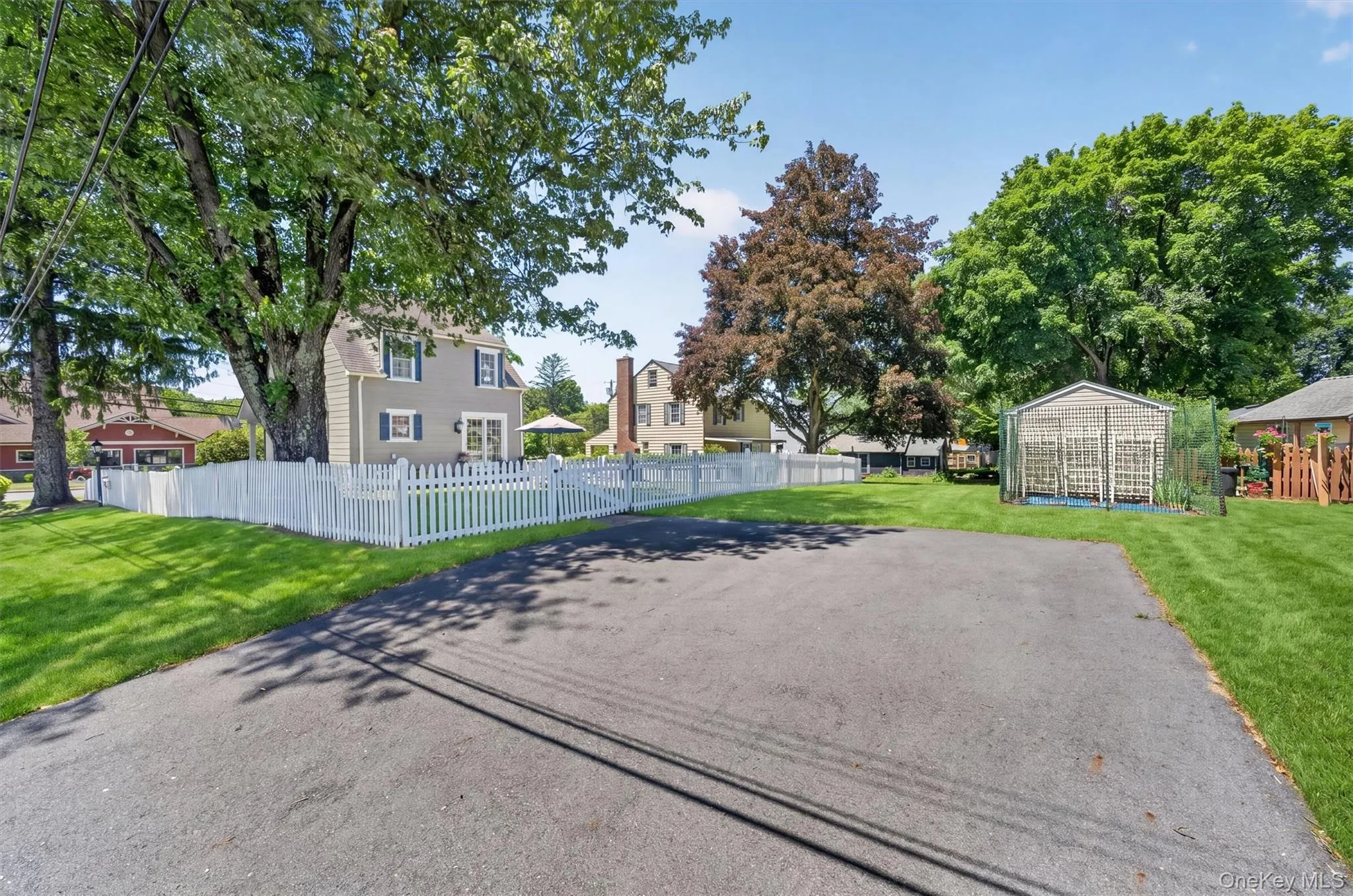 133 Street Extension, Warwick (town), NY, 2 Bedrooms Bedrooms, 8 Rooms Rooms,1 BathroomBathrooms,Residential,For Rent,Street,0,1008871 133 Street Extension, Warwick (town), NY, 2 Bedrooms Bedrooms, 8 Rooms Rooms,1 BathroomBathrooms,Residential,For Rent,Street,0,1008871