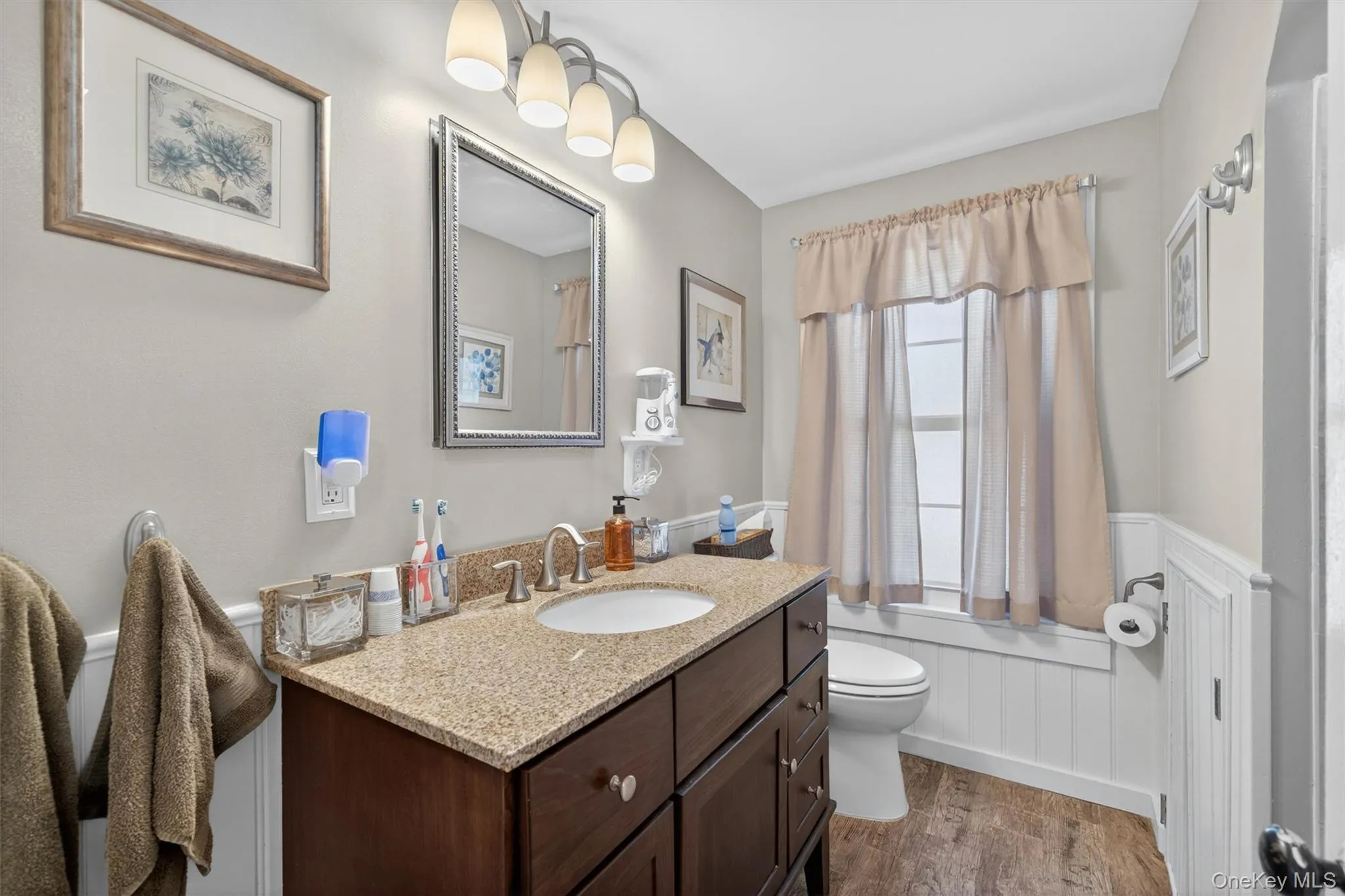 133 Street Extension, Warwick (town), NY, 2 Bedrooms Bedrooms, 8 Rooms Rooms,1 BathroomBathrooms,Residential,For Rent,Street,0,1008871 133 Street Extension, Warwick (town), NY, 2 Bedrooms Bedrooms, 8 Rooms Rooms,1 BathroomBathrooms,Residential,For Rent,Street,0,1008871