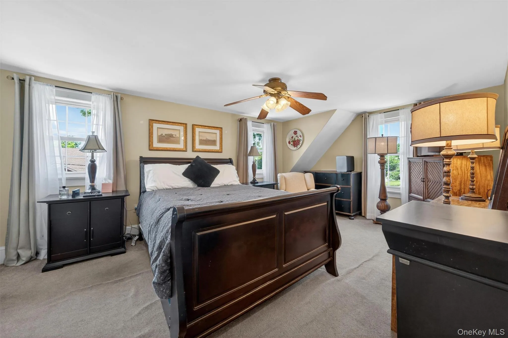 133 Street Extension, Warwick (town), NY, 2 Bedrooms Bedrooms, 8 Rooms Rooms,1 BathroomBathrooms,Residential,For Rent,Street,0,1008871 133 Street Extension, Warwick (town), NY, 2 Bedrooms Bedrooms, 8 Rooms Rooms,1 BathroomBathrooms,Residential,For Rent,Street,0,1008871