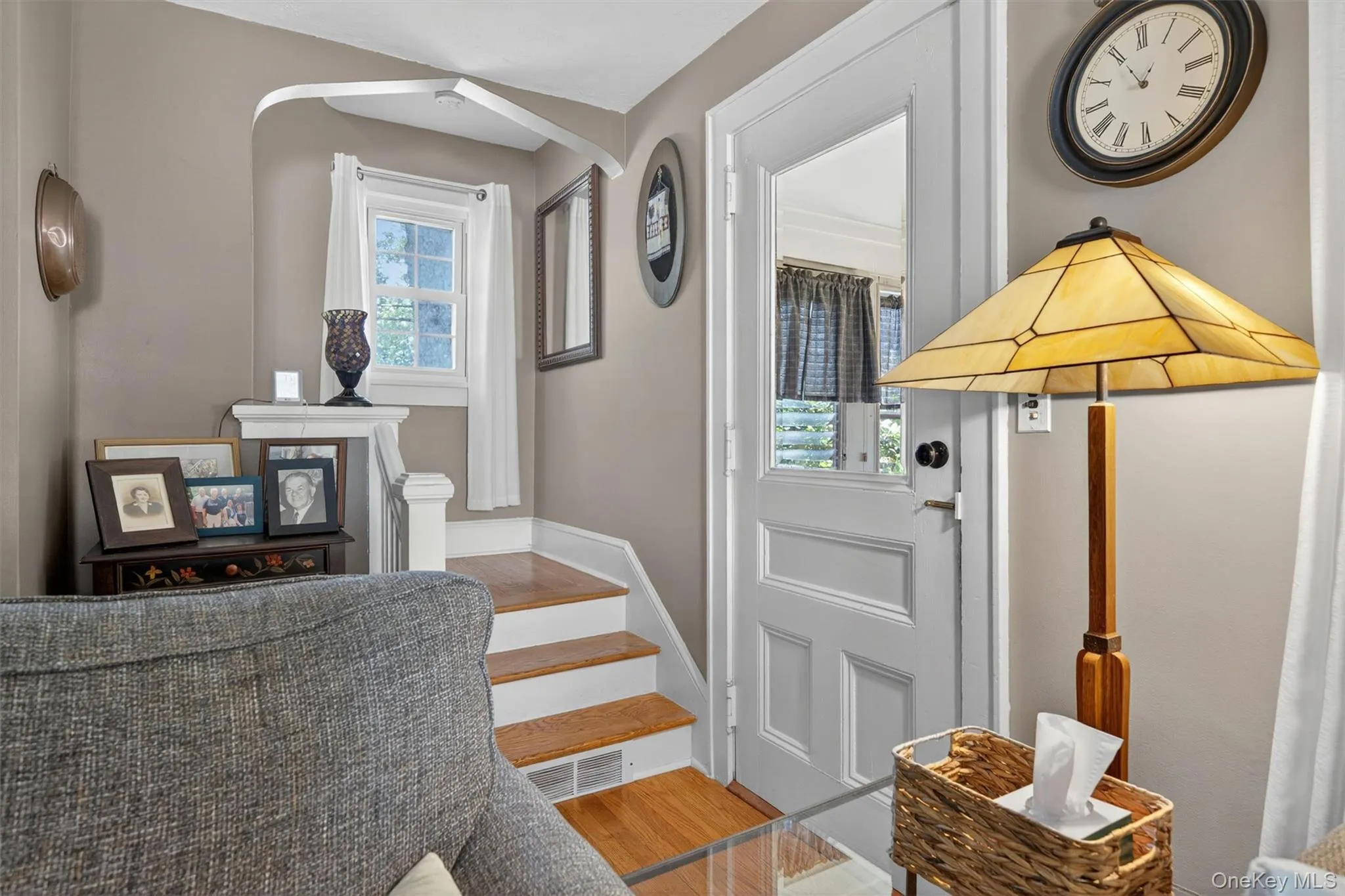 133 Street Extension, Warwick (town), NY, 2 Bedrooms Bedrooms, 8 Rooms Rooms,1 BathroomBathrooms,Residential,For Rent,Street,0,1008871 133 Street Extension, Warwick (town), NY, 2 Bedrooms Bedrooms, 8 Rooms Rooms,1 BathroomBathrooms,Residential,For Rent,Street,0,1008871
