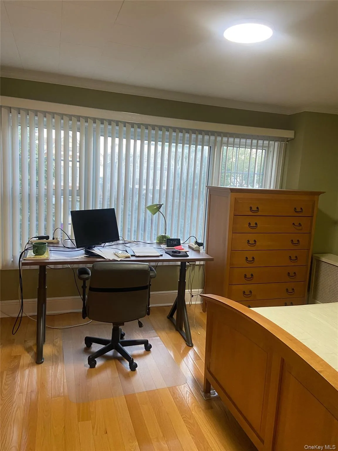 104-74 110th Street, New York, NY, 3 Bedrooms Bedrooms, 7 Rooms Rooms,1 BathroomBathrooms,Residential,For Rent,110th,0,1008872 104-74 110th Street, New York, NY, 3 Bedrooms Bedrooms, 7 Rooms Rooms,1 BathroomBathrooms,Residential,For Rent,110th,0,1008872