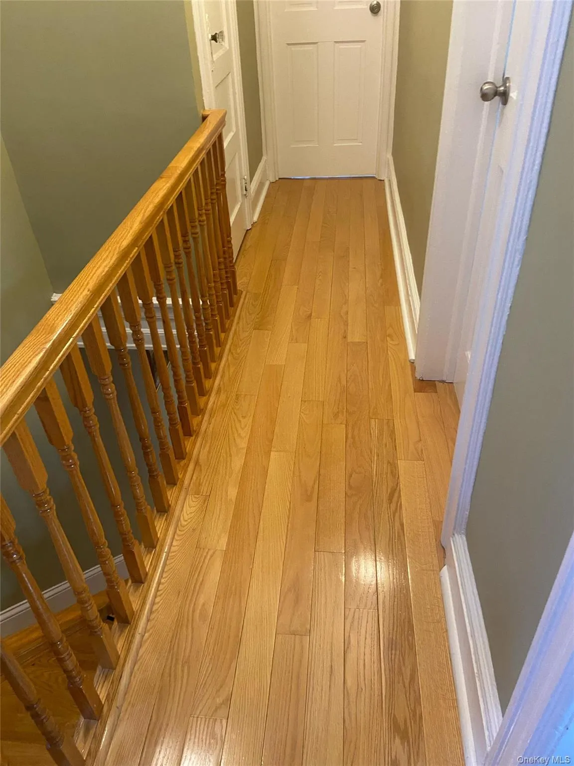 104-74 110th Street, New York, NY, 3 Bedrooms Bedrooms, 7 Rooms Rooms,1 BathroomBathrooms,Residential,For Rent,110th,0,1008872 104-74 110th Street, New York, NY, 3 Bedrooms Bedrooms, 7 Rooms Rooms,1 BathroomBathrooms,Residential,For Rent,110th,0,1008872