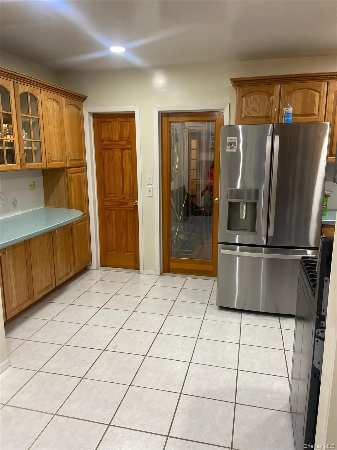 104-74 110th Street, New York, NY, 3 Bedrooms Bedrooms, 7 Rooms Rooms,1 BathroomBathrooms,Residential,For Rent,110th,0,1008872 104-74 110th Street, New York, NY, 3 Bedrooms Bedrooms, 7 Rooms Rooms,1 BathroomBathrooms,Residential,For Rent,110th,0,1008872