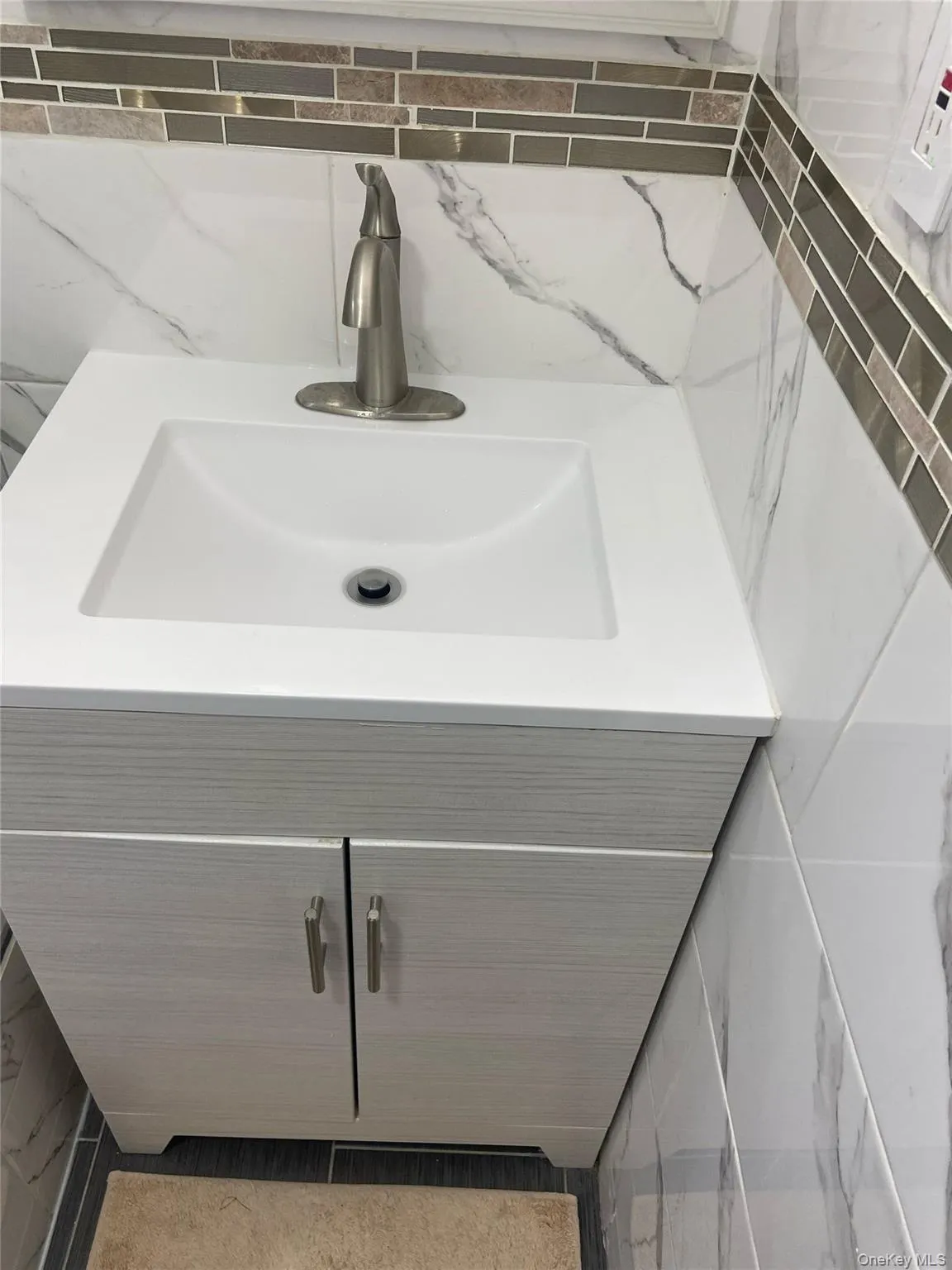 104-74 110th Street, New York, NY, 3 Bedrooms Bedrooms, 7 Rooms Rooms,1 BathroomBathrooms,Residential,For Rent,110th,0,1008872 104-74 110th Street, New York, NY, 3 Bedrooms Bedrooms, 7 Rooms Rooms,1 BathroomBathrooms,Residential,For Rent,110th,0,1008872