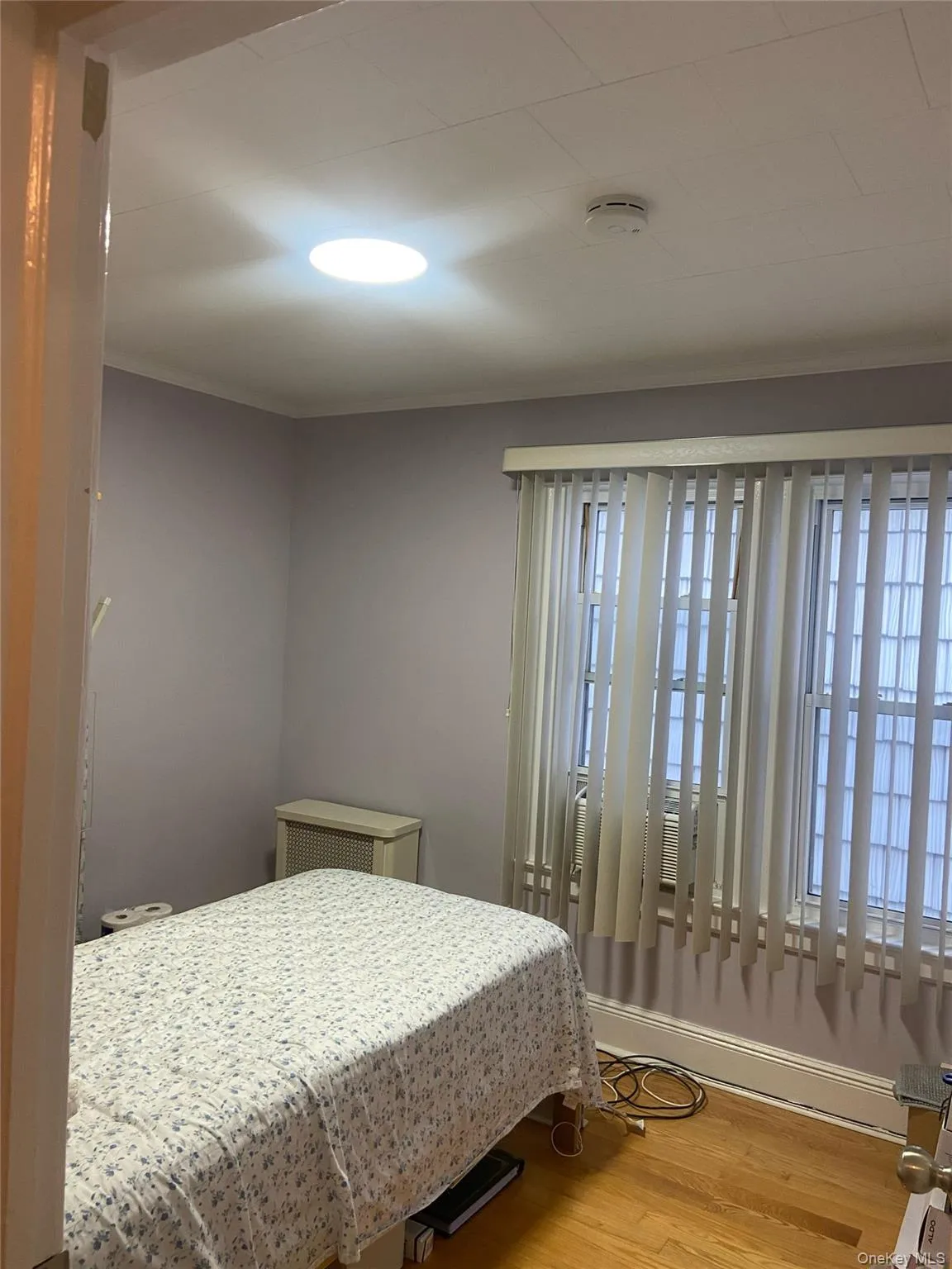 104-74 110th Street, New York, NY, 3 Bedrooms Bedrooms, 7 Rooms Rooms,1 BathroomBathrooms,Residential,For Rent,110th,0,1008872 104-74 110th Street, New York, NY, 3 Bedrooms Bedrooms, 7 Rooms Rooms,1 BathroomBathrooms,Residential,For Rent,110th,0,1008872