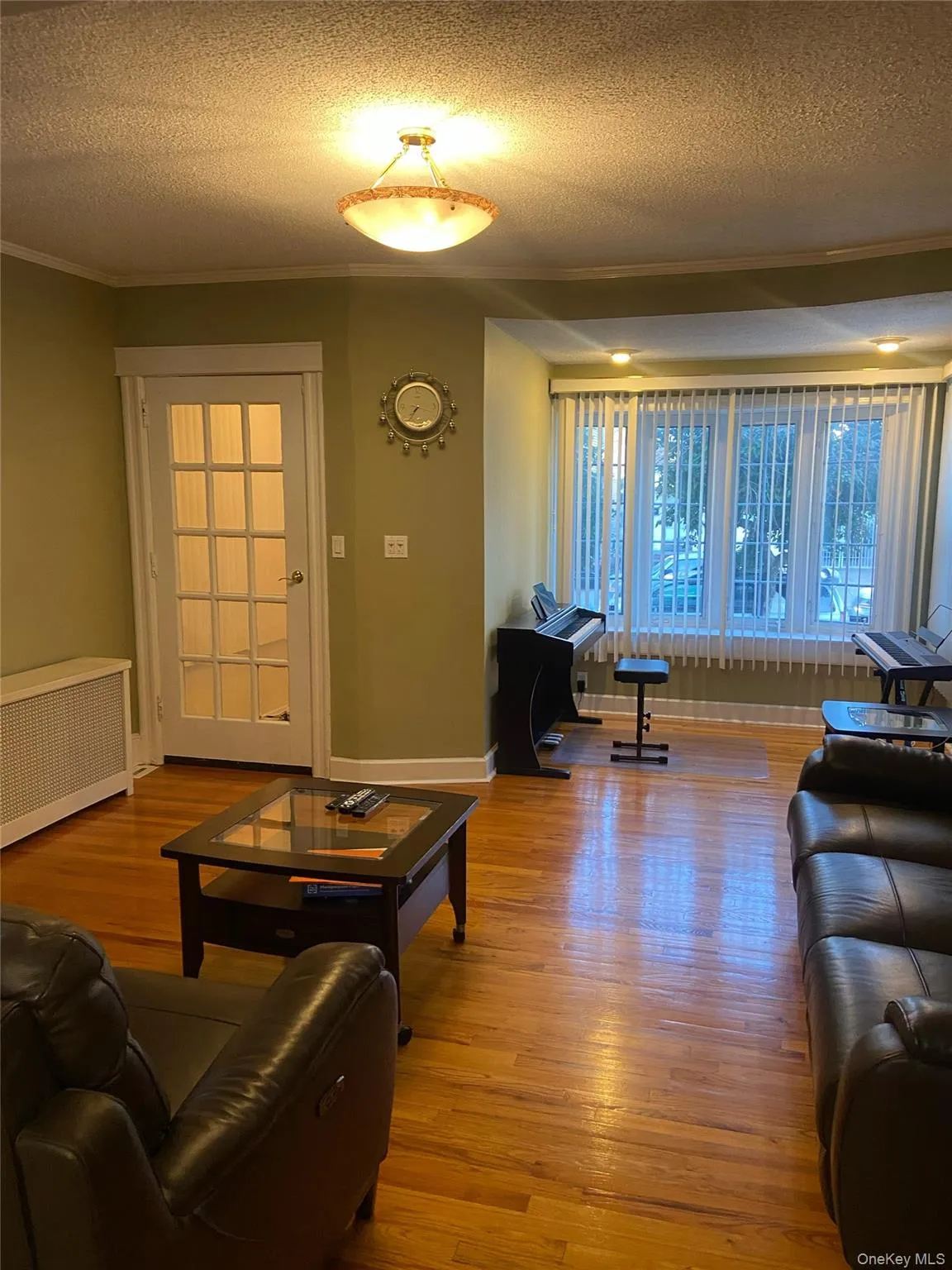 104-74 110th Street, New York, NY, 3 Bedrooms Bedrooms, 7 Rooms Rooms,1 BathroomBathrooms,Residential,For Rent,110th,0,1008872 104-74 110th Street, New York, NY, 3 Bedrooms Bedrooms, 7 Rooms Rooms,1 BathroomBathrooms,Residential,For Rent,110th,0,1008872