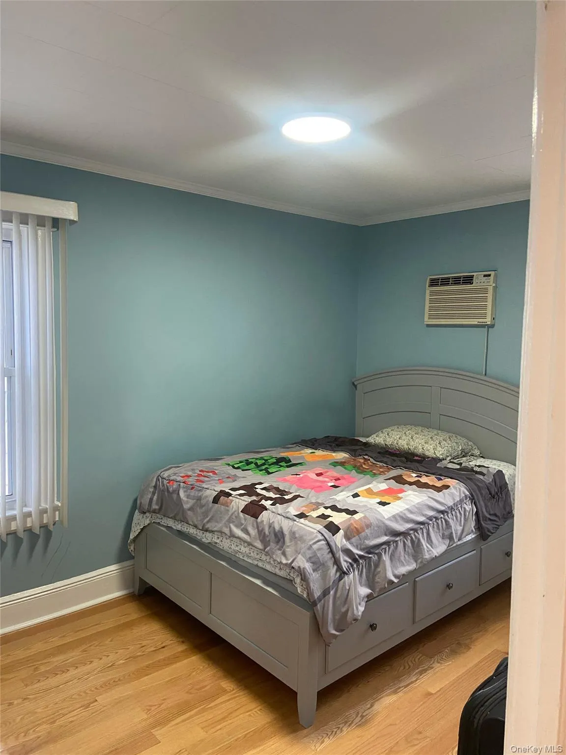 104-74 110th Street, New York, NY, 3 Bedrooms Bedrooms, 7 Rooms Rooms,1 BathroomBathrooms,Residential,For Rent,110th,0,1008872 104-74 110th Street, New York, NY, 3 Bedrooms Bedrooms, 7 Rooms Rooms,1 BathroomBathrooms,Residential,For Rent,110th,0,1008872