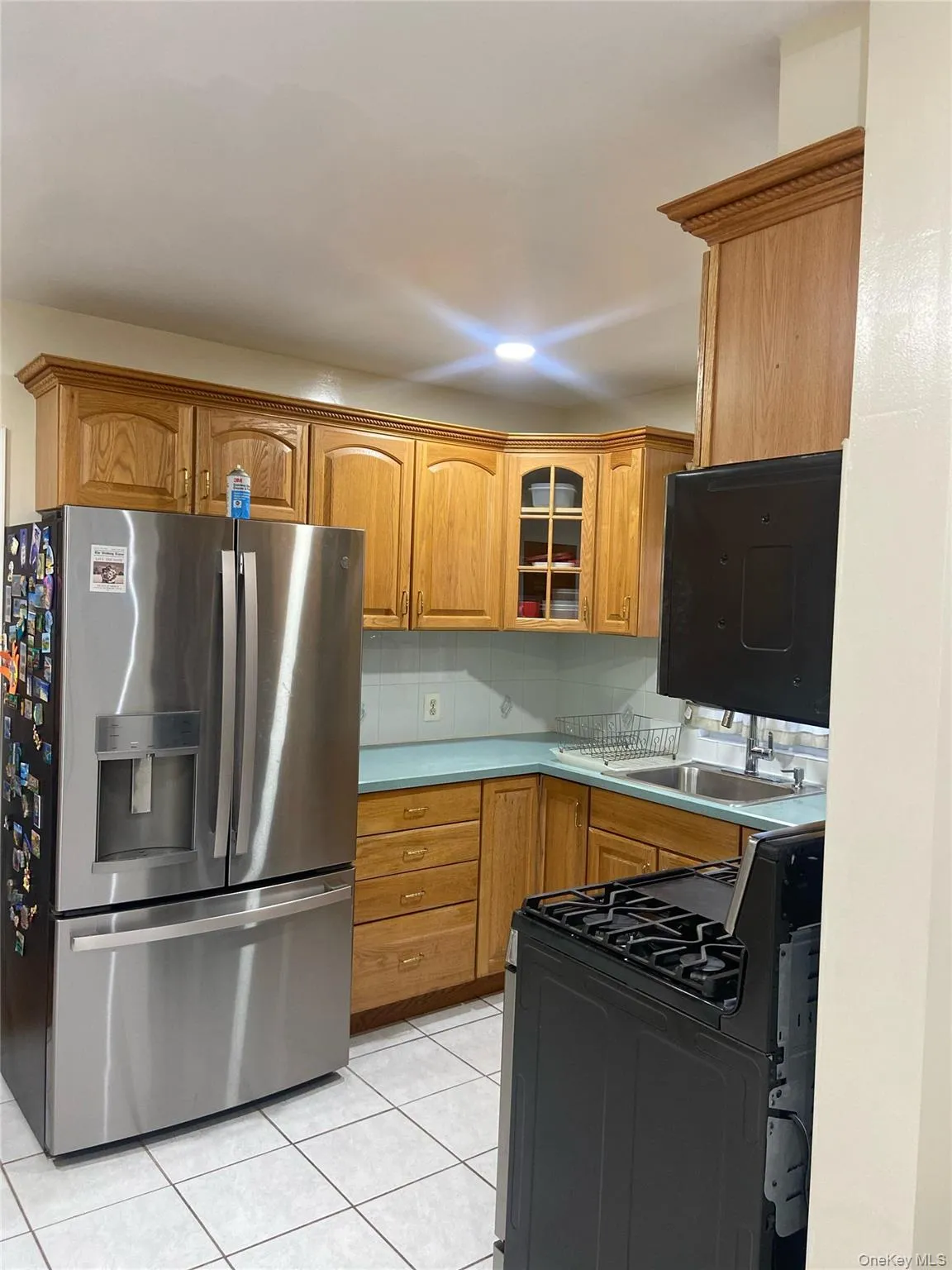 104-74 110th Street, New York, NY, 3 Bedrooms Bedrooms, 7 Rooms Rooms,1 BathroomBathrooms,Residential,For Rent,110th,0,1008872 104-74 110th Street, New York, NY, 3 Bedrooms Bedrooms, 7 Rooms Rooms,1 BathroomBathrooms,Residential,For Rent,110th,0,1008872