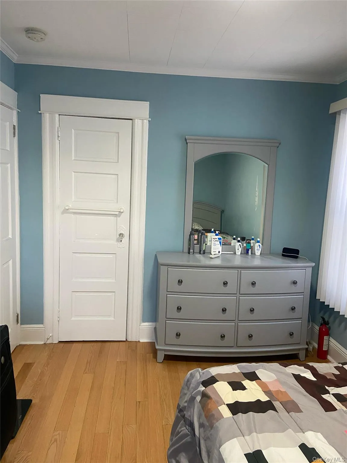 104-74 110th Street, New York, NY, 3 Bedrooms Bedrooms, 7 Rooms Rooms,1 BathroomBathrooms,Residential,For Rent,110th,0,1008872 104-74 110th Street, New York, NY, 3 Bedrooms Bedrooms, 7 Rooms Rooms,1 BathroomBathrooms,Residential,For Rent,110th,0,1008872
