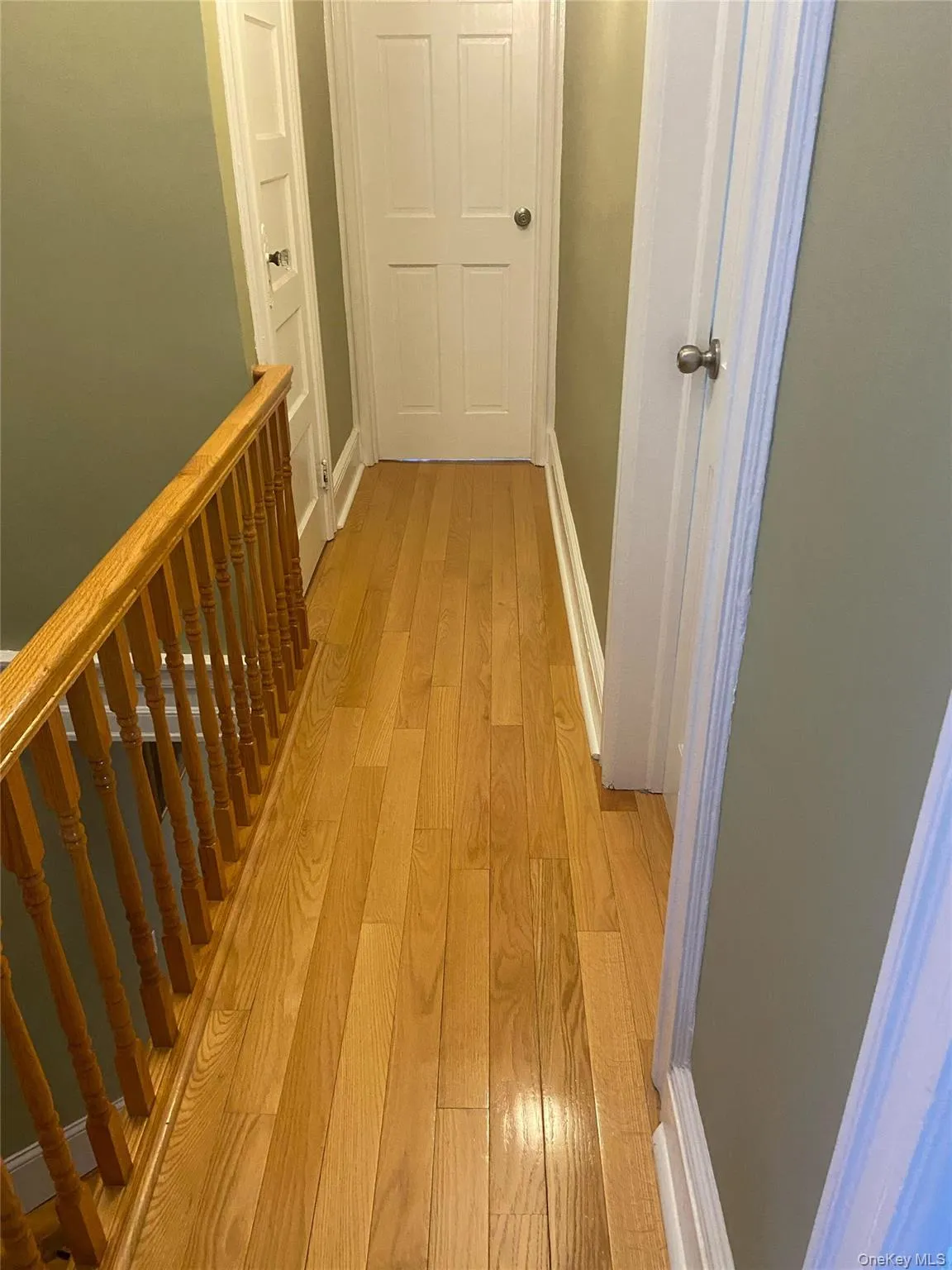 104-74 110th Street, New York, NY, 3 Bedrooms Bedrooms, 7 Rooms Rooms,1 BathroomBathrooms,Residential,For Rent,110th,0,1008872 104-74 110th Street, New York, NY, 3 Bedrooms Bedrooms, 7 Rooms Rooms,1 BathroomBathrooms,Residential,For Rent,110th,0,1008872