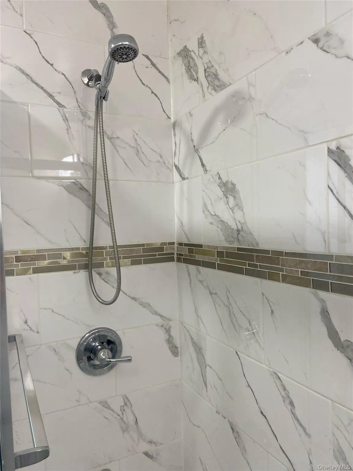 104-74 110th Street, New York, NY, 3 Bedrooms Bedrooms, 7 Rooms Rooms,1 BathroomBathrooms,Residential,For Rent,110th,0,1008872 104-74 110th Street, New York, NY, 3 Bedrooms Bedrooms, 7 Rooms Rooms,1 BathroomBathrooms,Residential,For Rent,110th,0,1008872