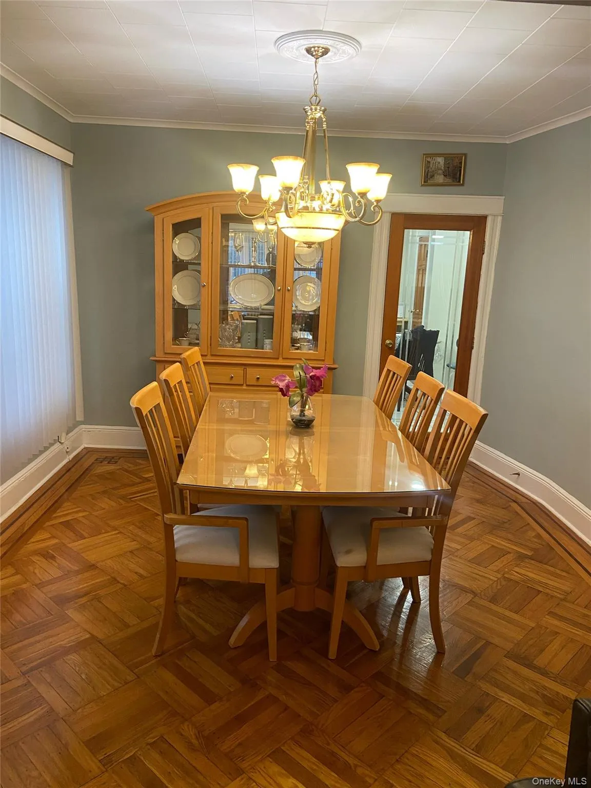104-74 110th Street, New York, NY, 3 Bedrooms Bedrooms, 7 Rooms Rooms,1 BathroomBathrooms,Residential,For Rent,110th,0,1008872 104-74 110th Street, New York, NY, 3 Bedrooms Bedrooms, 7 Rooms Rooms,1 BathroomBathrooms,Residential,For Rent,110th,0,1008872