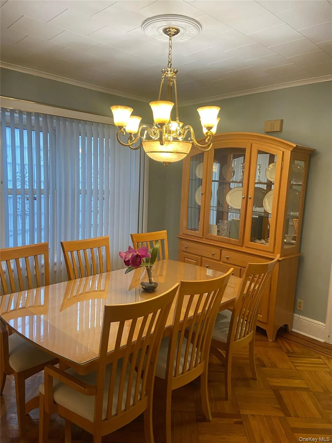 104-74 110th Street, New York, NY, 3 Bedrooms Bedrooms, 7 Rooms Rooms,1 BathroomBathrooms,Residential,For Rent,110th,0,1008872 104-74 110th Street, New York, NY, 3 Bedrooms Bedrooms, 7 Rooms Rooms,1 BathroomBathrooms,Residential,For Rent,110th,0,1008872