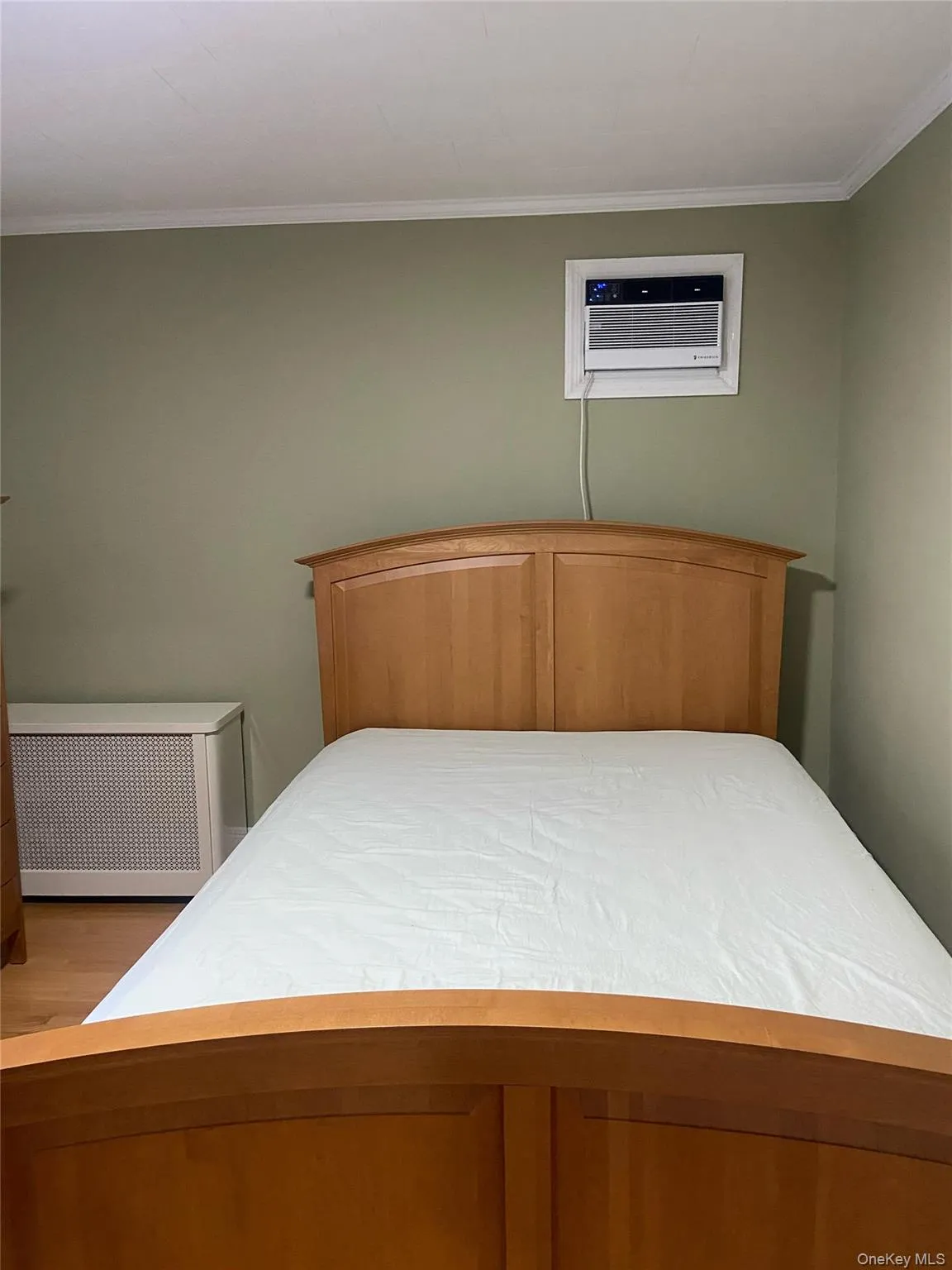 104-74 110th Street, New York, NY, 3 Bedrooms Bedrooms, 7 Rooms Rooms,1 BathroomBathrooms,Residential,For Rent,110th,0,1008872 104-74 110th Street, New York, NY, 3 Bedrooms Bedrooms, 7 Rooms Rooms,1 BathroomBathrooms,Residential,For Rent,110th,0,1008872