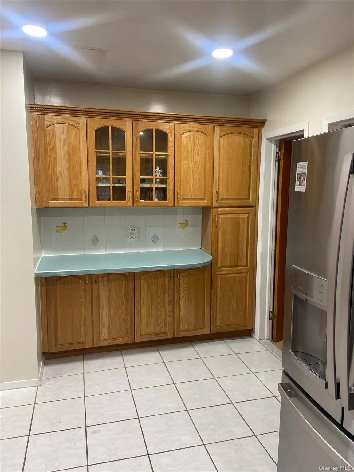 104-74 110th Street, New York, NY, 3 Bedrooms Bedrooms, 7 Rooms Rooms,1 BathroomBathrooms,Residential,For Rent,110th,0,1008872 104-74 110th Street, New York, NY, 3 Bedrooms Bedrooms, 7 Rooms Rooms,1 BathroomBathrooms,Residential,For Rent,110th,0,1008872