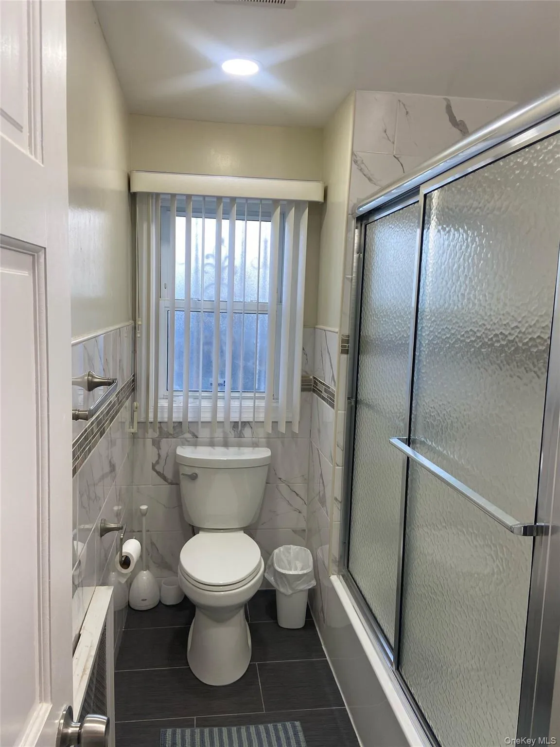 104-74 110th Street, New York, NY, 3 Bedrooms Bedrooms, 7 Rooms Rooms,1 BathroomBathrooms,Residential,For Rent,110th,0,1008872 104-74 110th Street, New York, NY, 3 Bedrooms Bedrooms, 7 Rooms Rooms,1 BathroomBathrooms,Residential,For Rent,110th,0,1008872