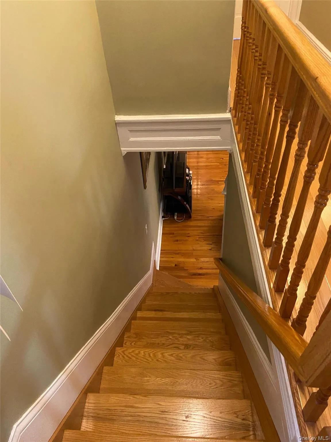 104-74 110th Street, New York, NY, 3 Bedrooms Bedrooms, 7 Rooms Rooms,1 BathroomBathrooms,Residential,For Rent,110th,0,1008872 104-74 110th Street, New York, NY, 3 Bedrooms Bedrooms, 7 Rooms Rooms,1 BathroomBathrooms,Residential,For Rent,110th,0,1008872