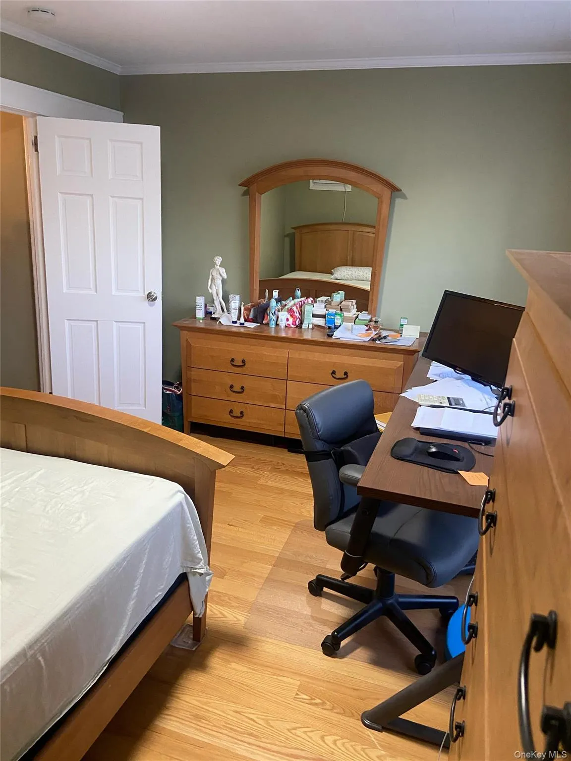 104-74 110th Street, New York, NY, 3 Bedrooms Bedrooms, 7 Rooms Rooms,1 BathroomBathrooms,Residential,For Rent,110th,0,1008872 104-74 110th Street, New York, NY, 3 Bedrooms Bedrooms, 7 Rooms Rooms,1 BathroomBathrooms,Residential,For Rent,110th,0,1008872