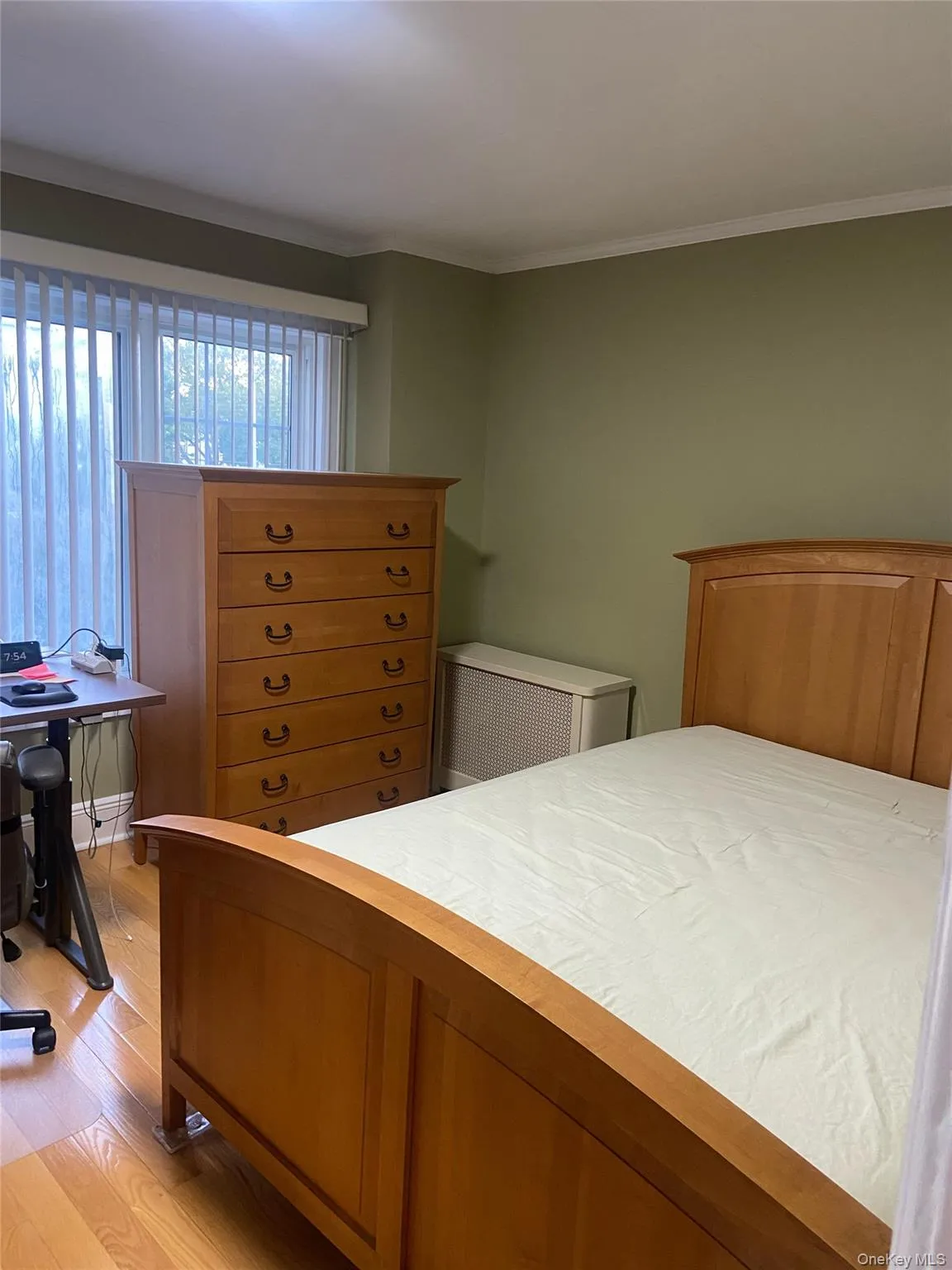 104-74 110th Street, New York, NY, 3 Bedrooms Bedrooms, 7 Rooms Rooms,1 BathroomBathrooms,Residential,For Rent,110th,0,1008872 104-74 110th Street, New York, NY, 3 Bedrooms Bedrooms, 7 Rooms Rooms,1 BathroomBathrooms,Residential,For Rent,110th,0,1008872